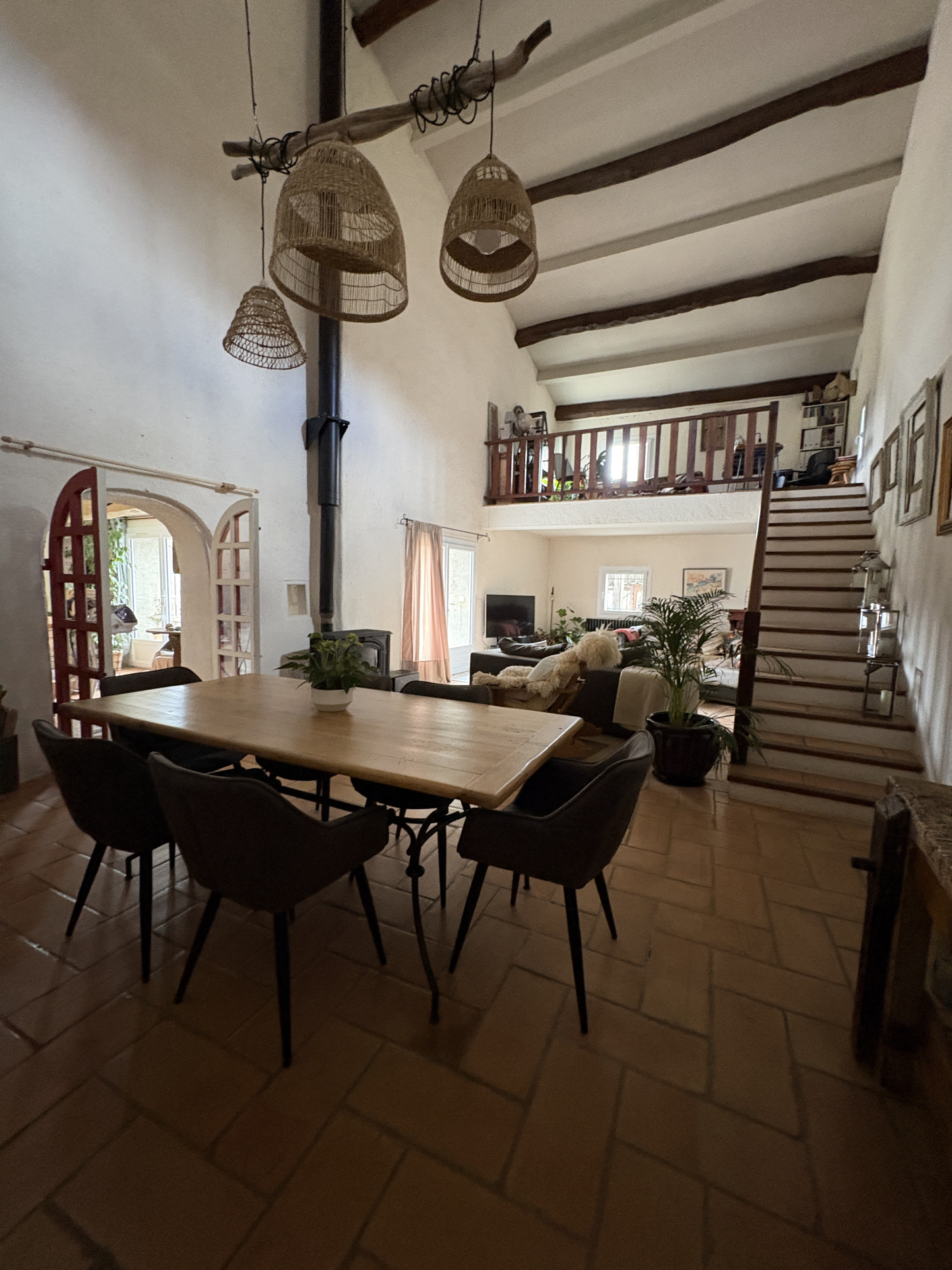 Image_9, Propriete, Sisteron, ref :2232-2233-2234-25