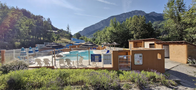 Image_5, Propriete, Sisteron, ref :2232-2233-2234-25