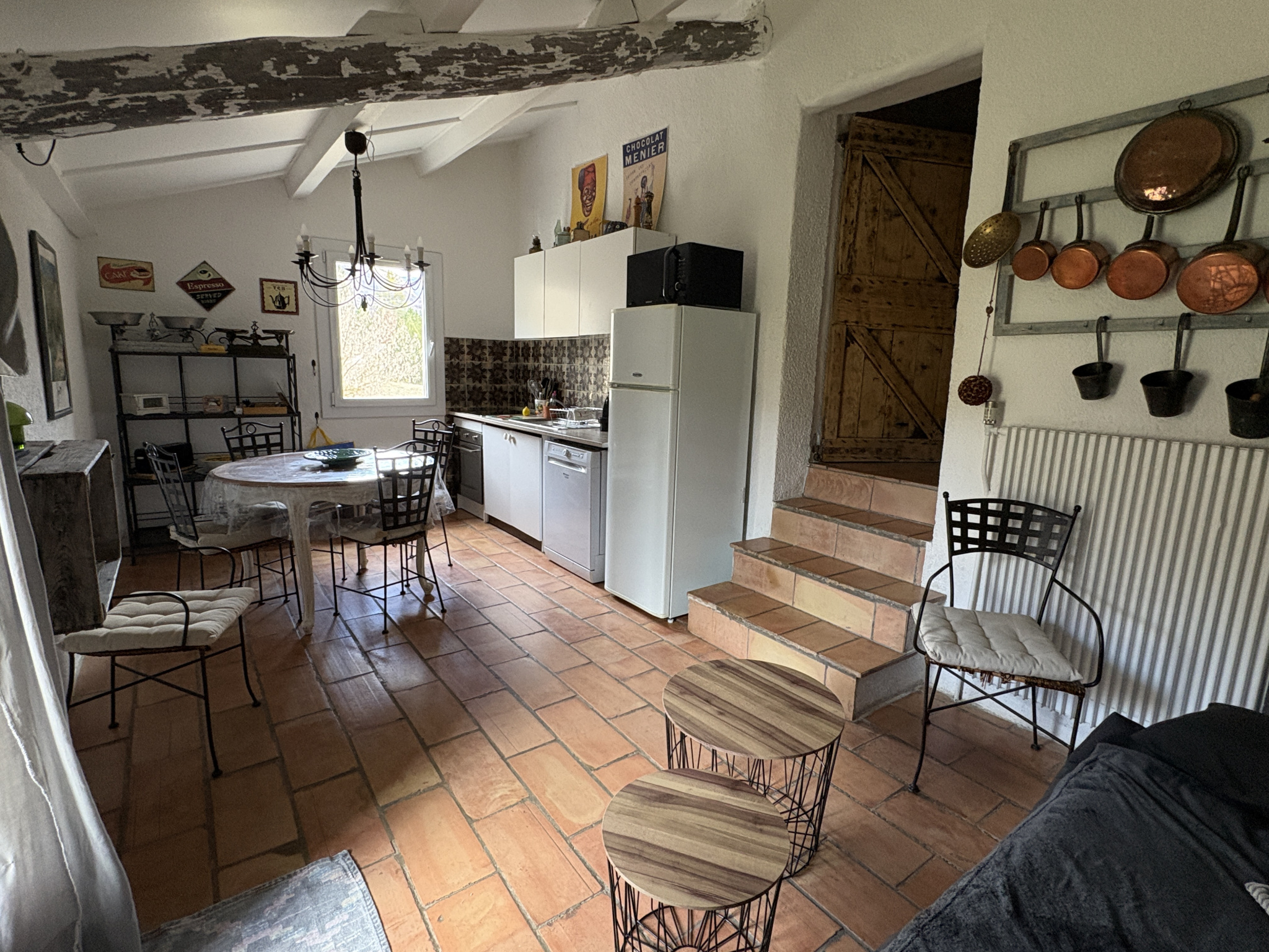 Image_19, Propriete, Sisteron, ref :2232-2233-2234-25