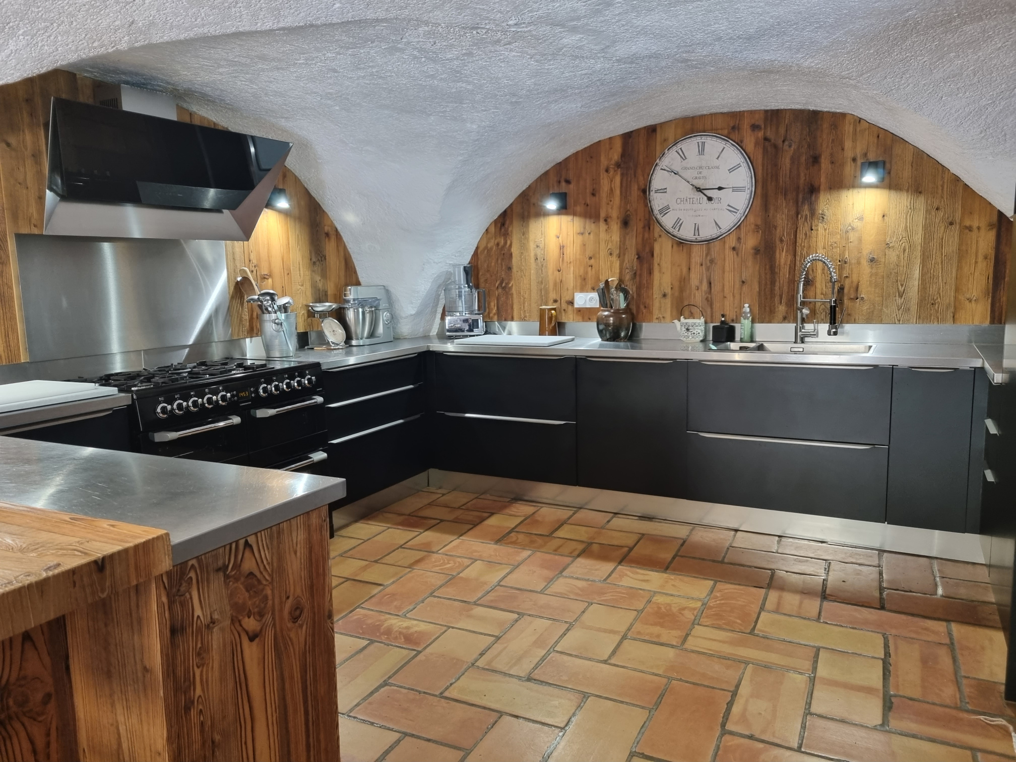 Image_9, Propriete, Sisteron, ref :2232-2233-2234-25