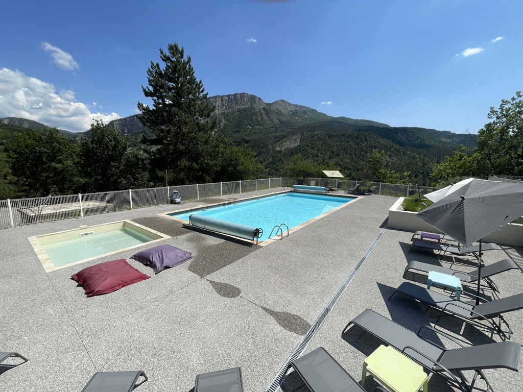Image_7, Propriete, Sisteron, ref :2232-2233-2234-25