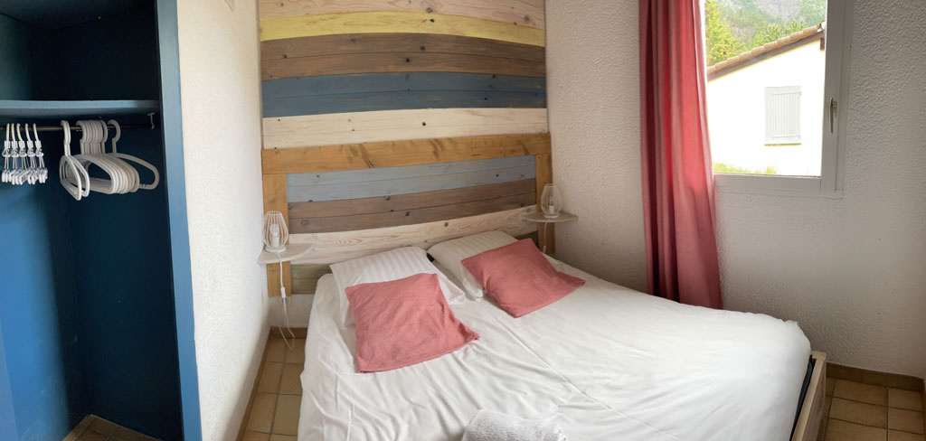 Image_19, Propriete, Sisteron, ref :2232-2233-2234-25