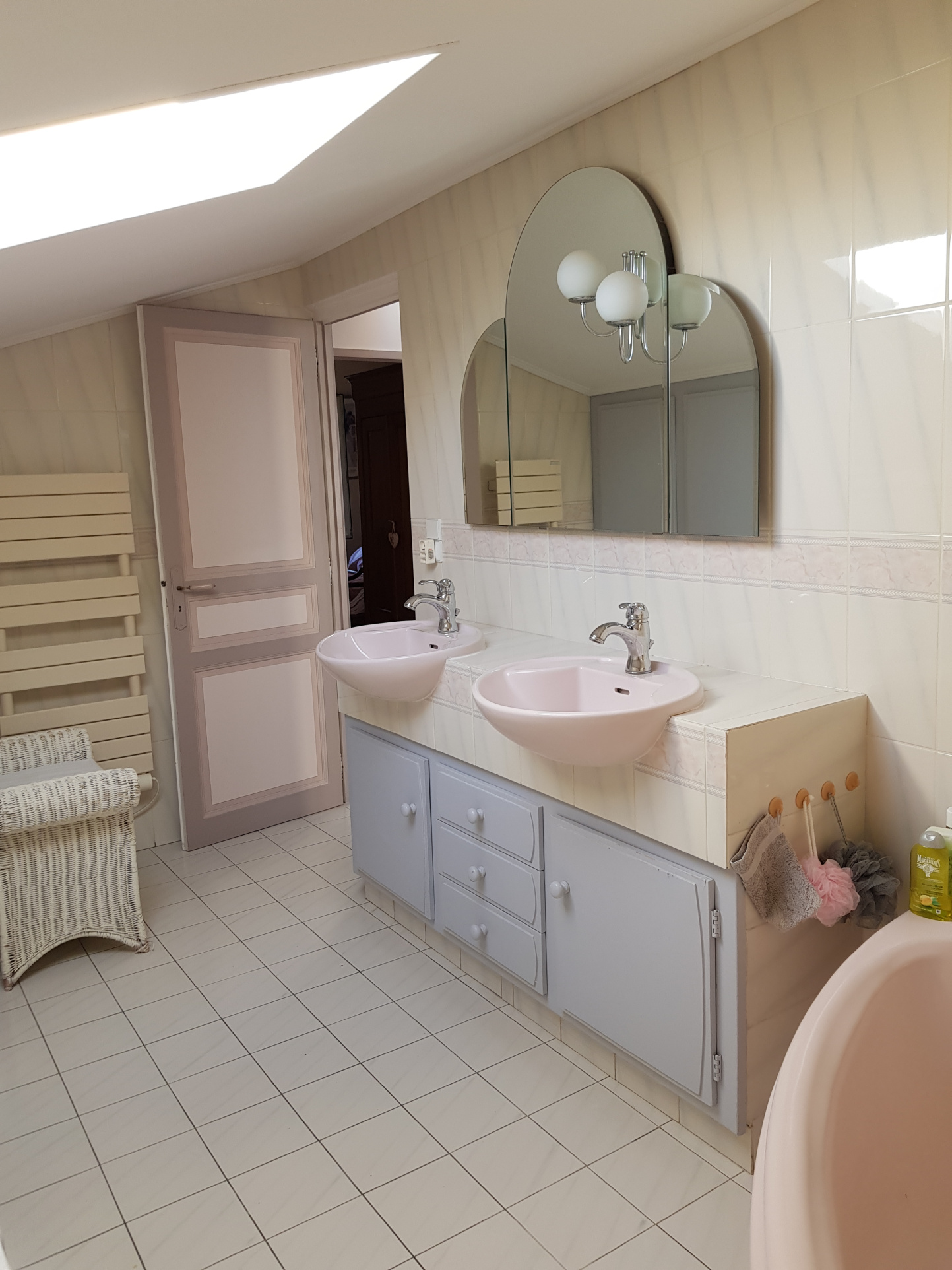 Image_11, Maison, Montfort, ref :2366-26