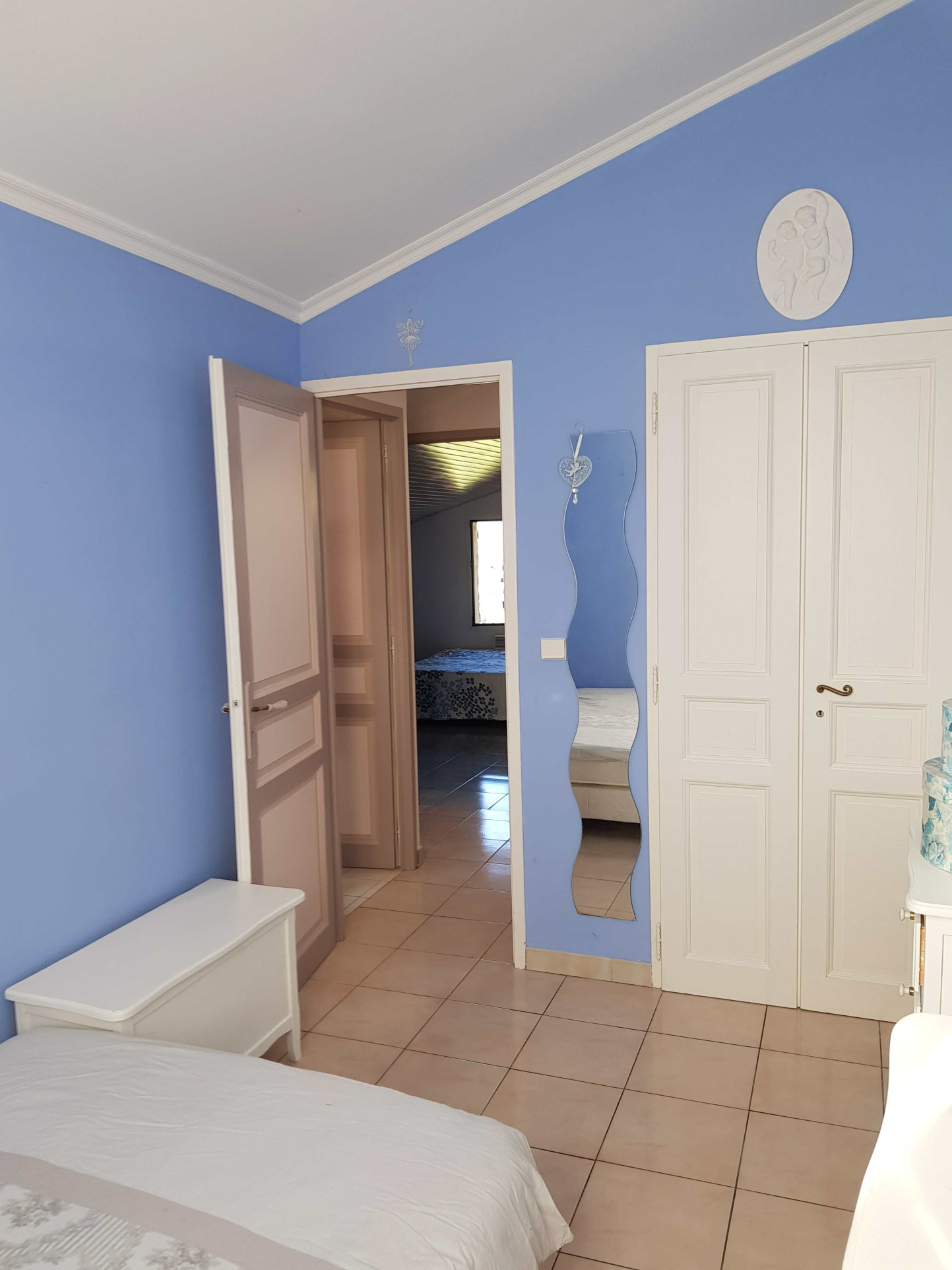 Image_12, Maison, Montfort, ref :2366-26