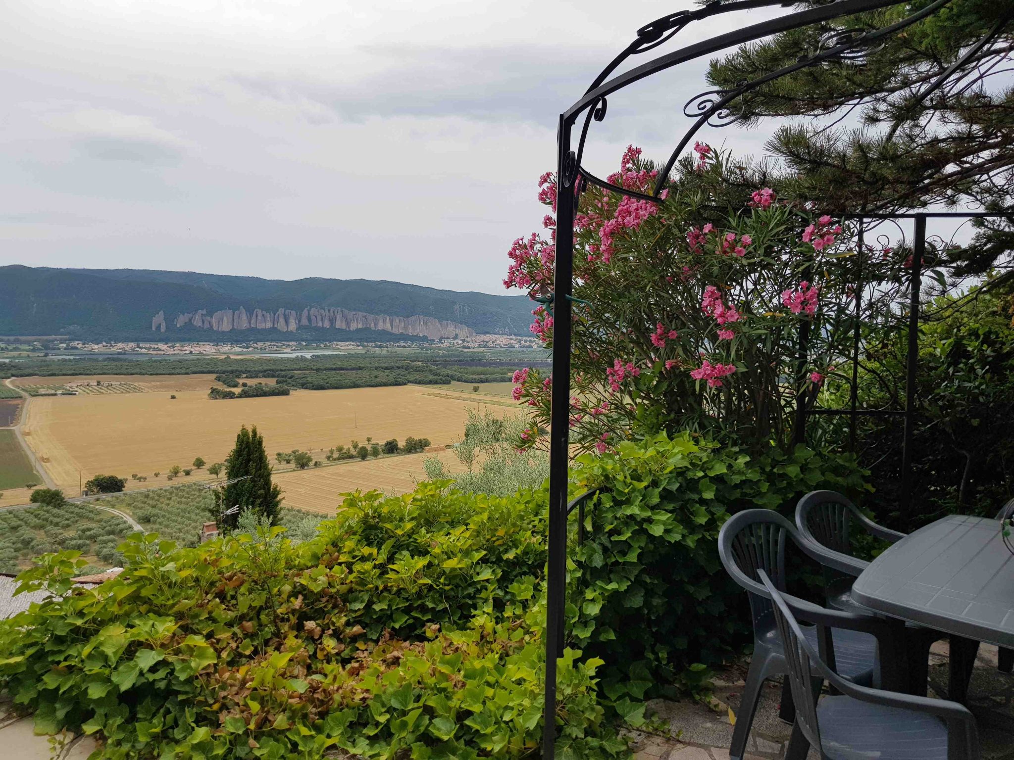 Image_4, Maison, Montfort, ref :2366-26