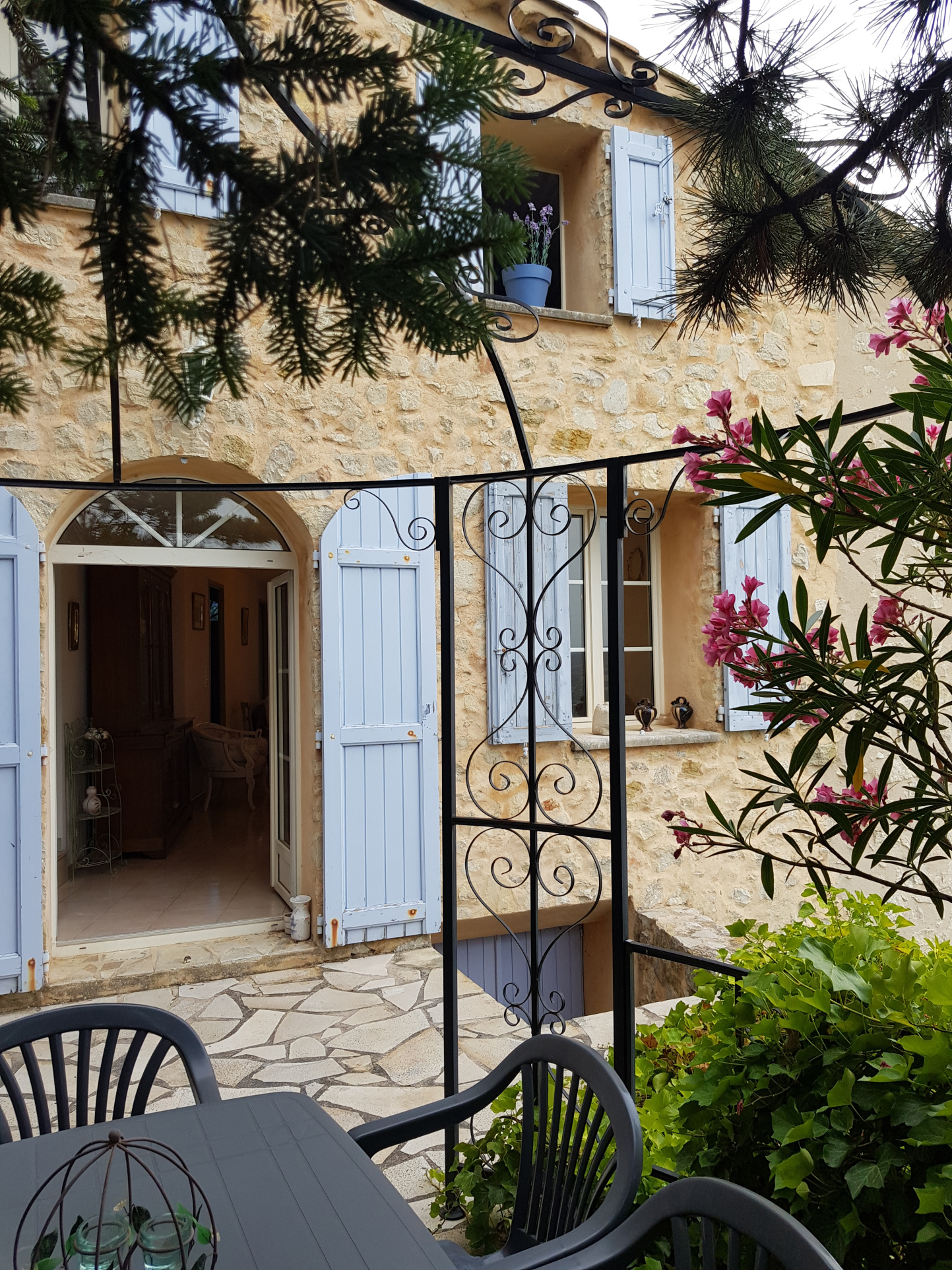 Image_1, Maison, Montfort, ref :2366-26