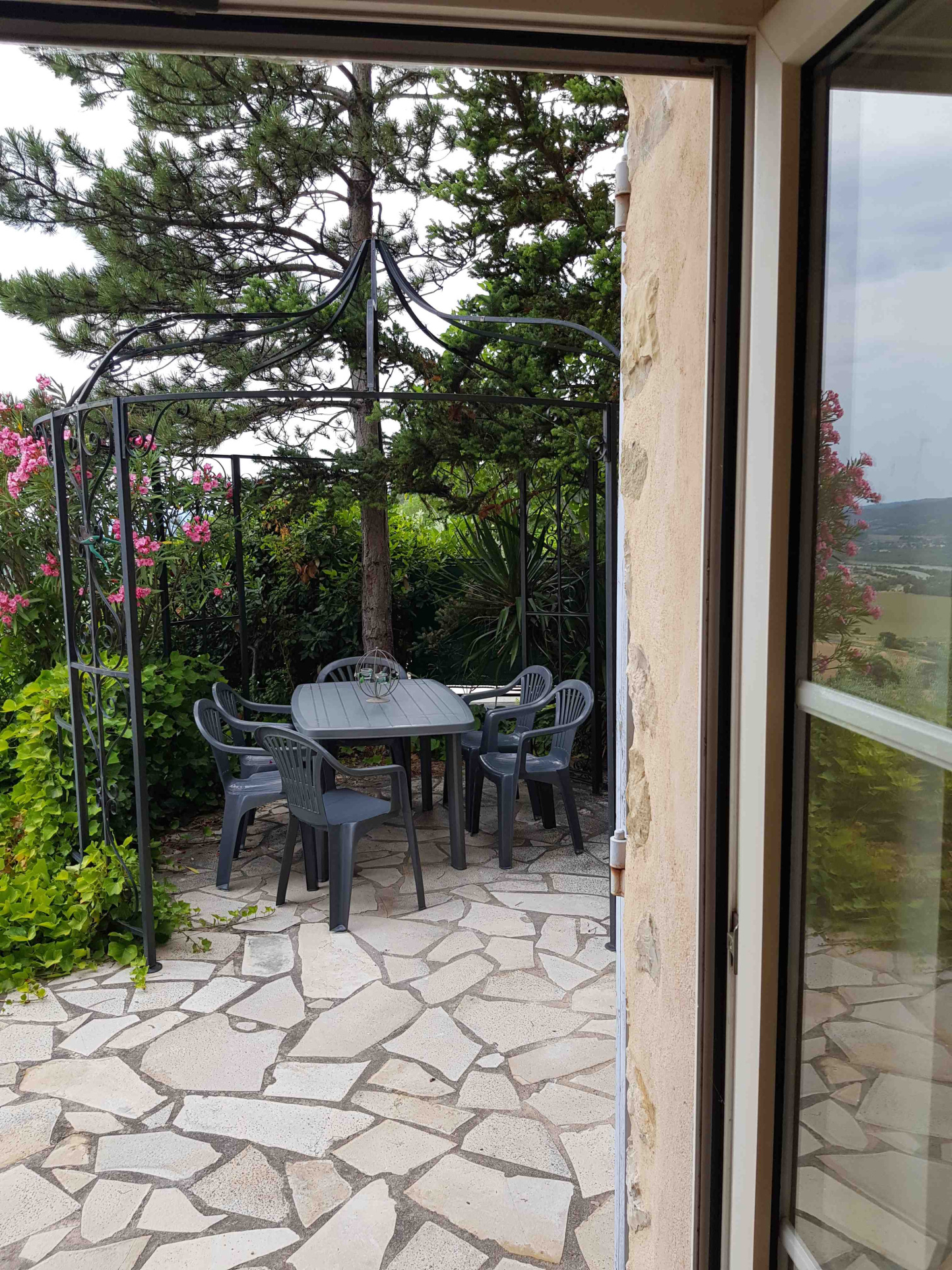 Image_6, Maison, Montfort, ref :2366-26