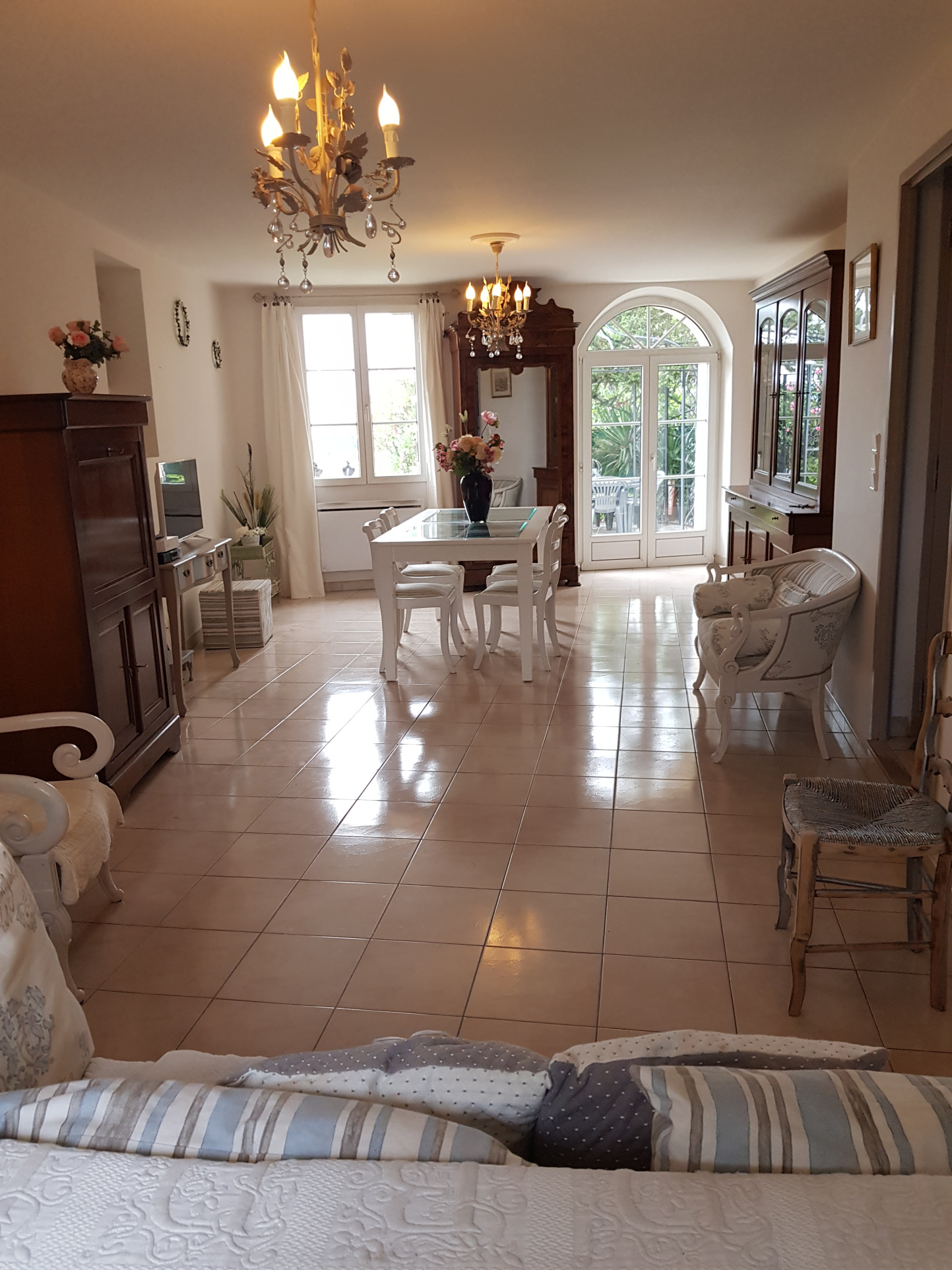 Image_7, Maison, Montfort, ref :2366-26