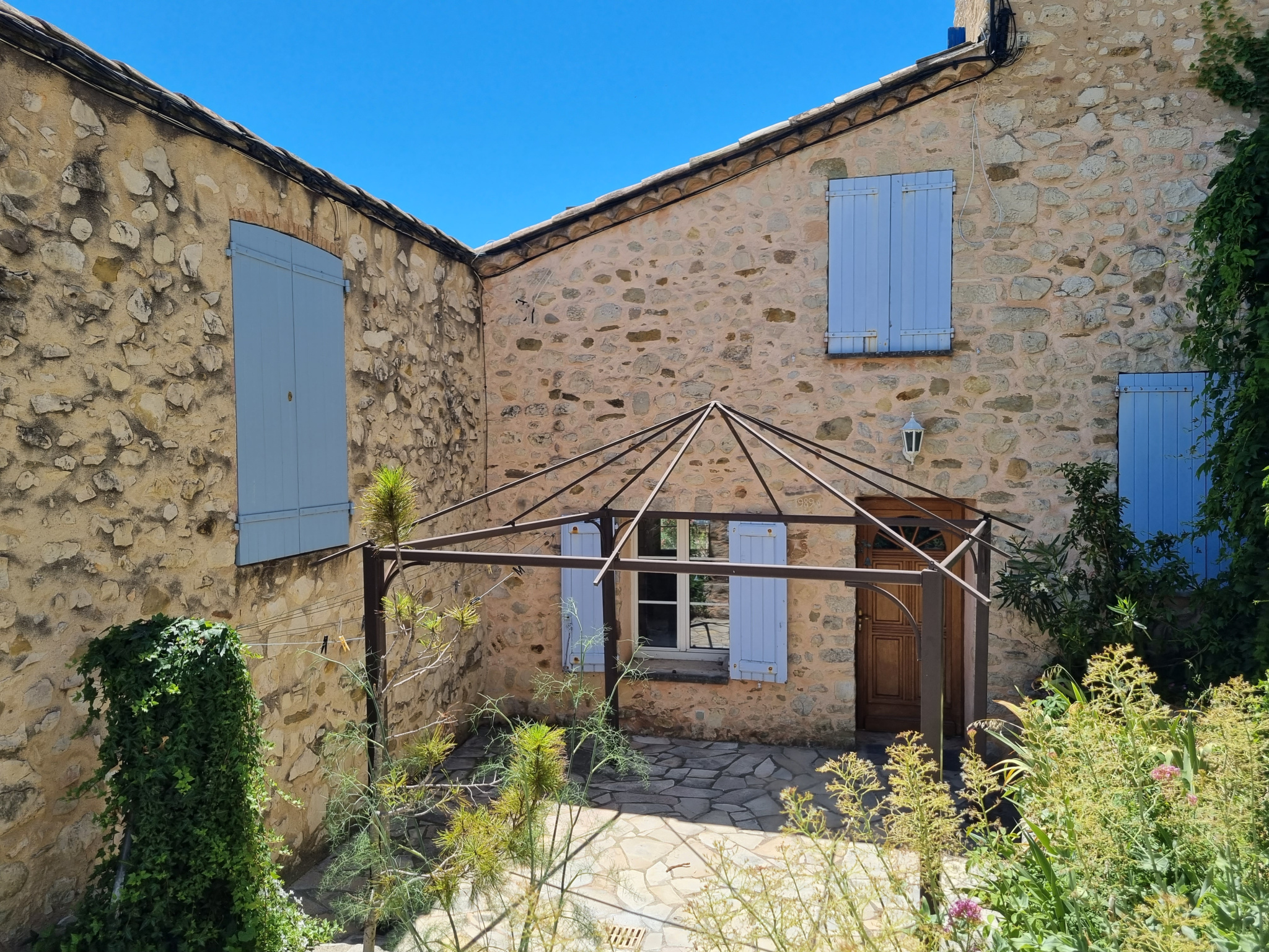 Image_10, Maison, Montfort, ref :2366-26