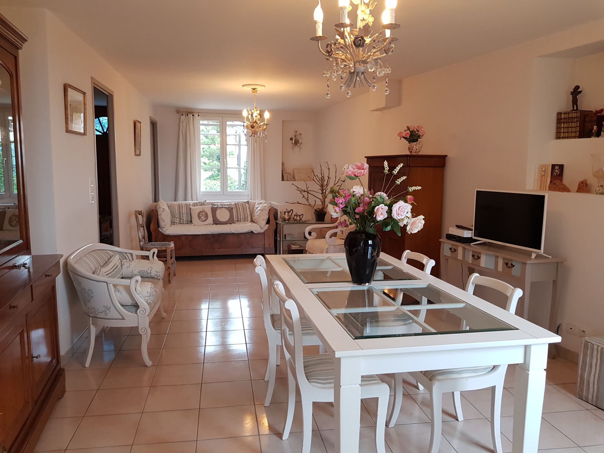 Image_9, Maison, Montfort, ref :2366-26