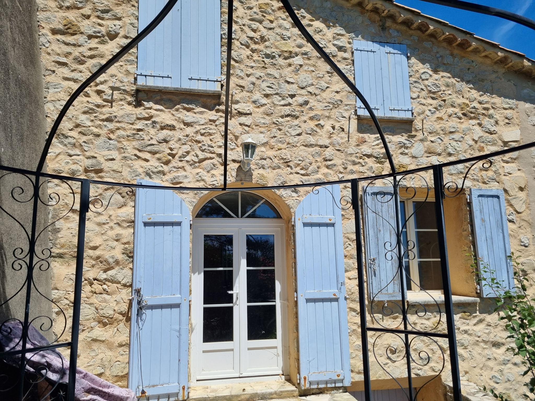 Image_3, Maison, Montfort, ref :2366-26