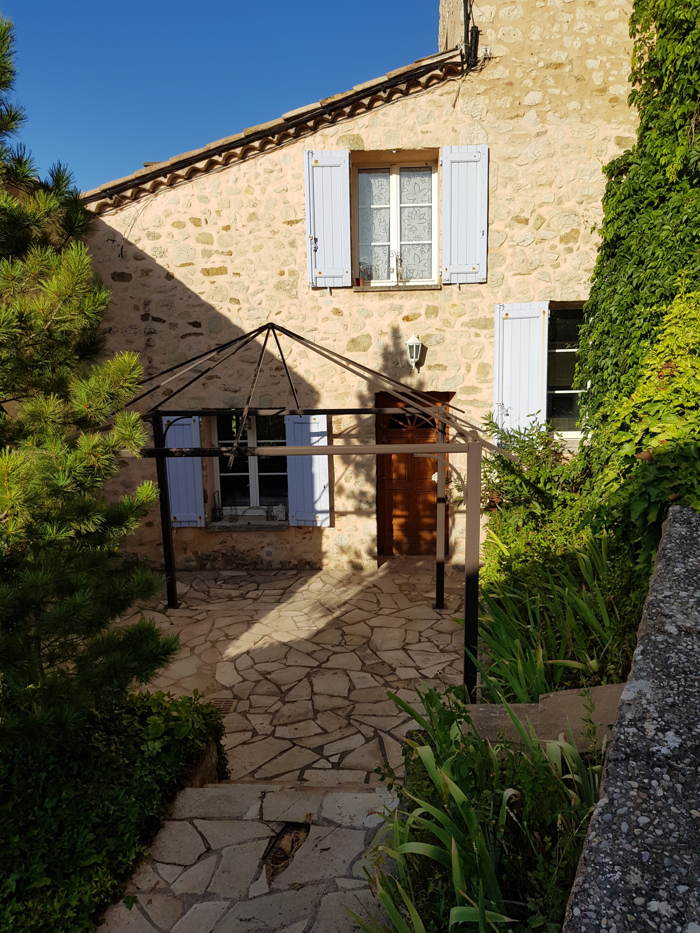 Image_5, Maison, Montfort, ref :2366-26