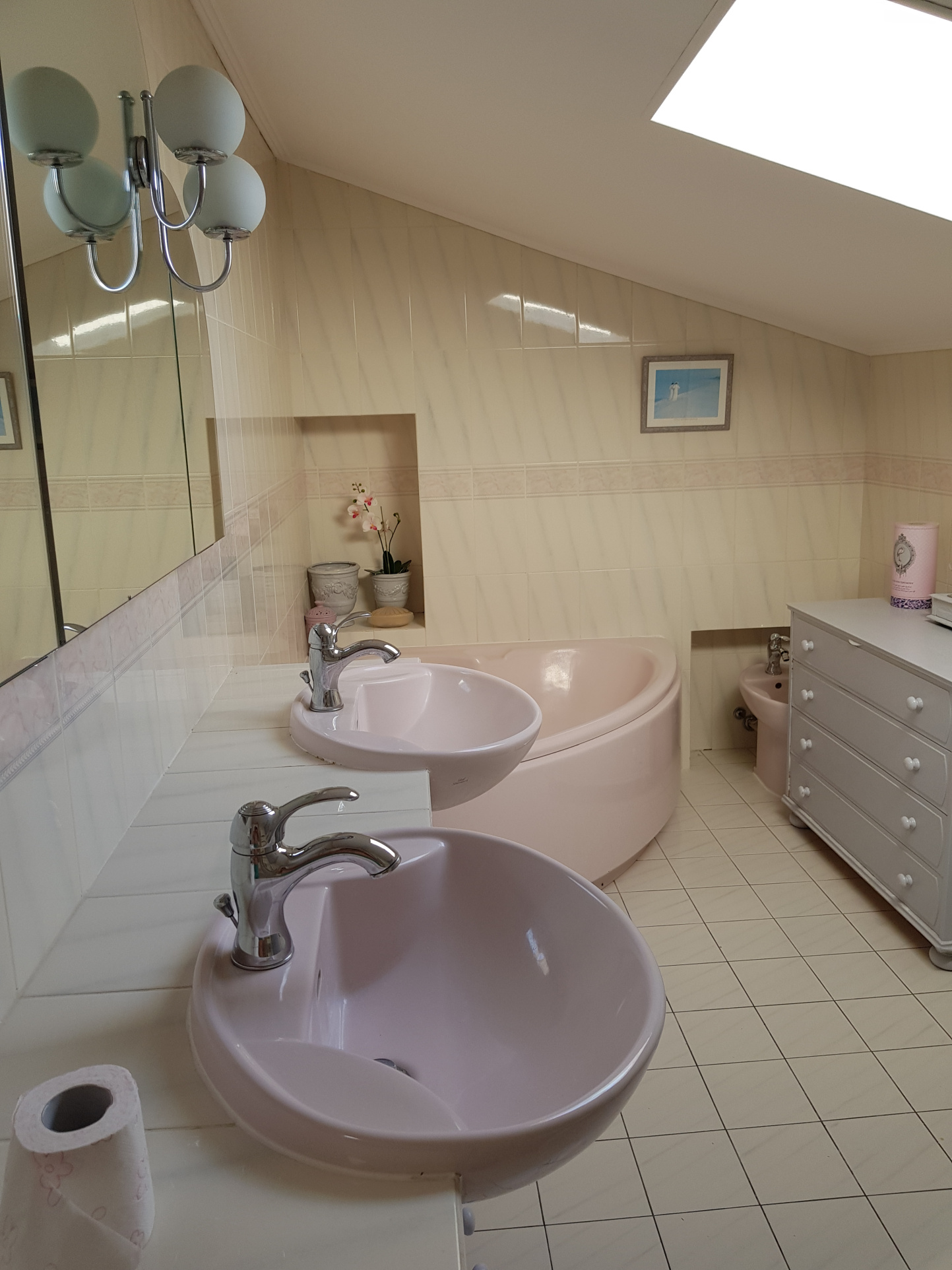 Image_13, Maison, Montfort, ref :2366-26