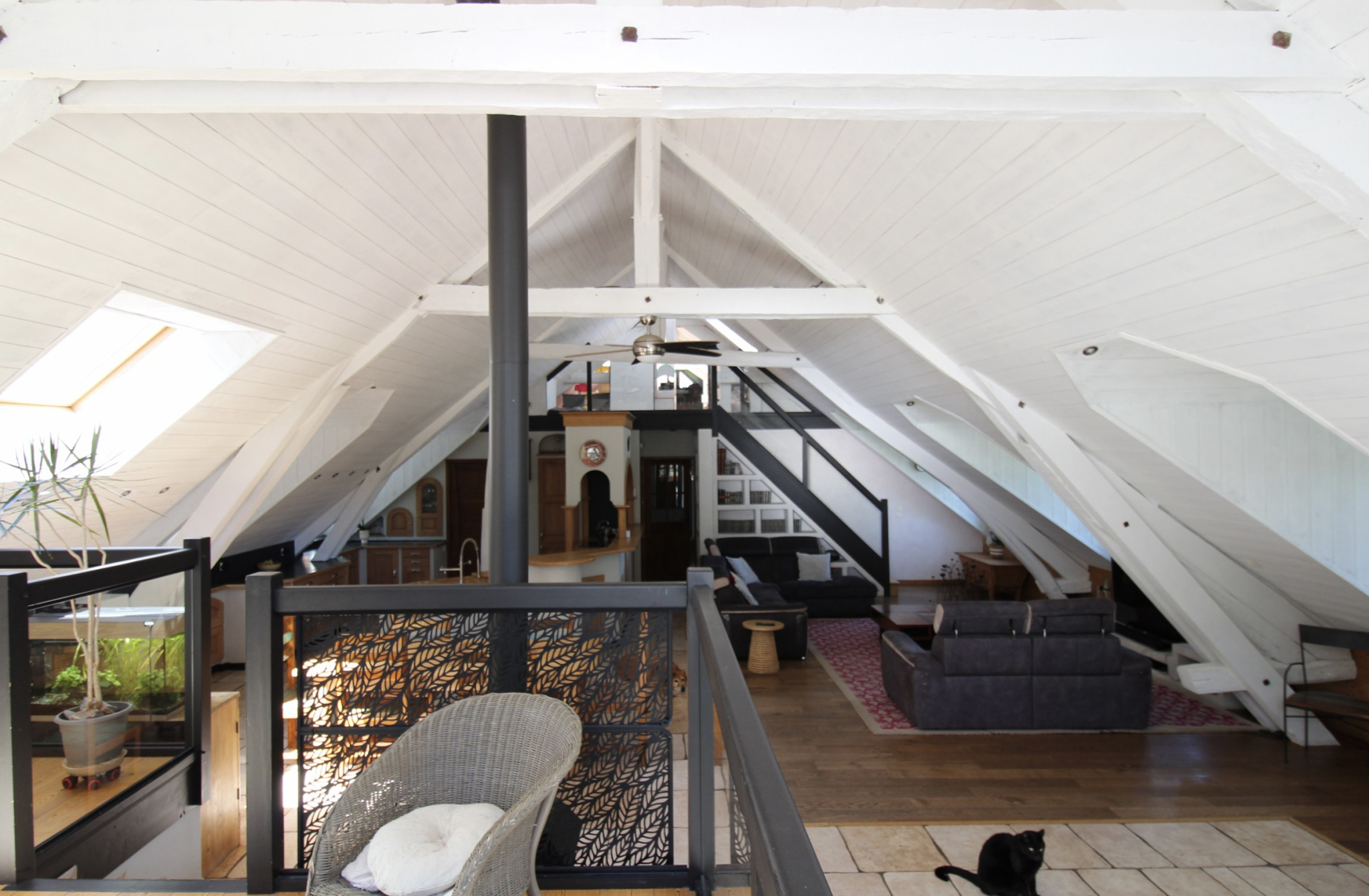 Image_13, Propriete, Manteyer, ref :7-9-2025
