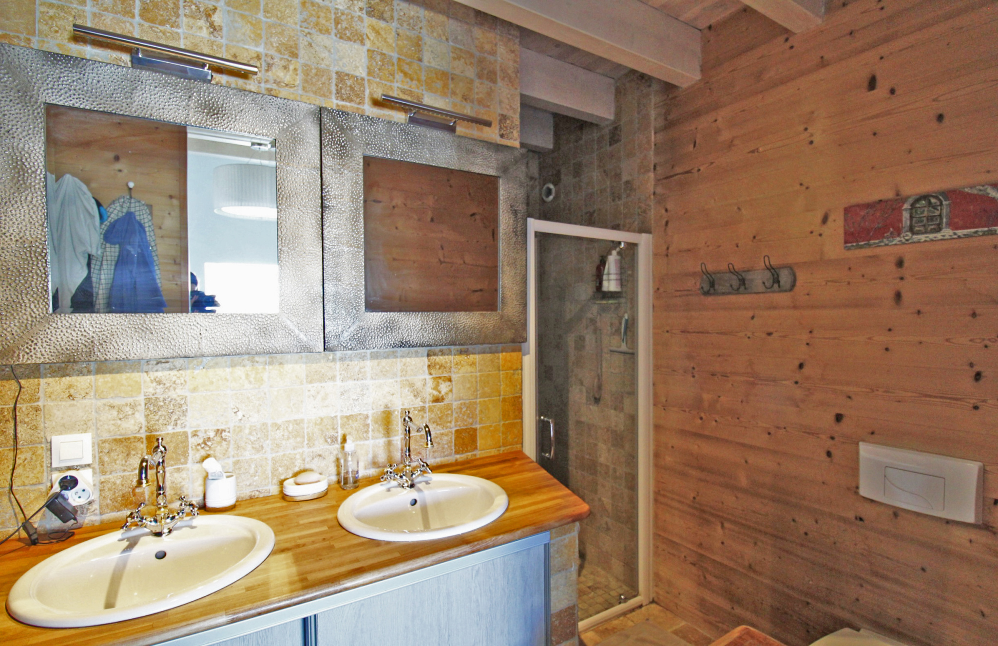 Image_11, Propriete, Manteyer, ref :7-9-2025