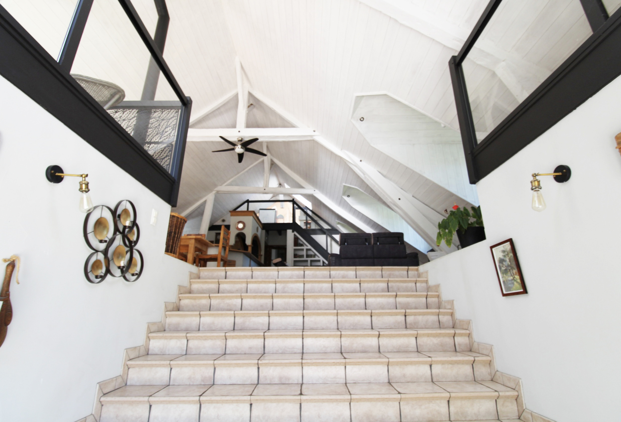 Image_3, Propriete, Manteyer, ref :7-9-2025