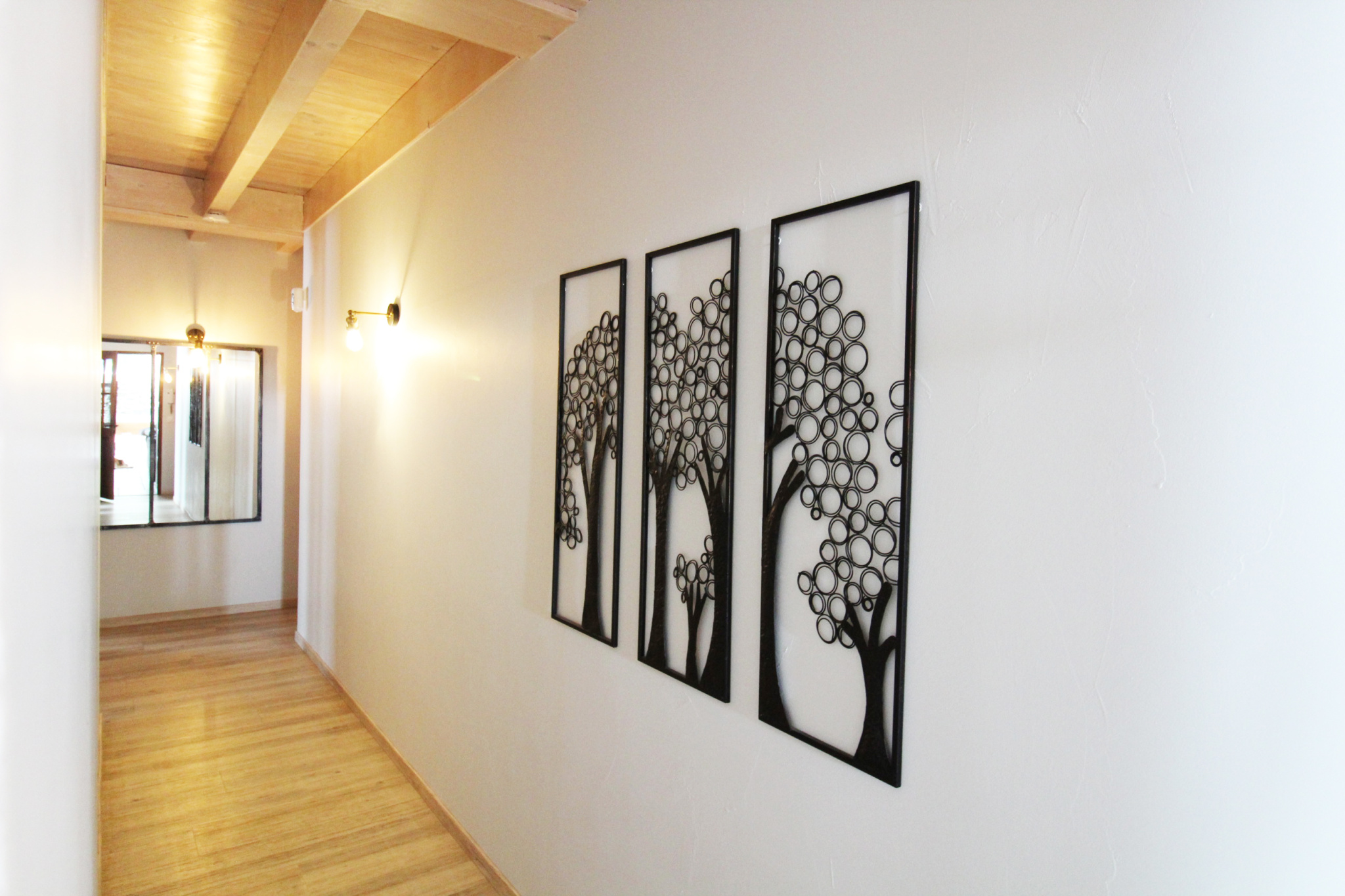 Image_10, Propriete, Manteyer, ref :7-9-2025