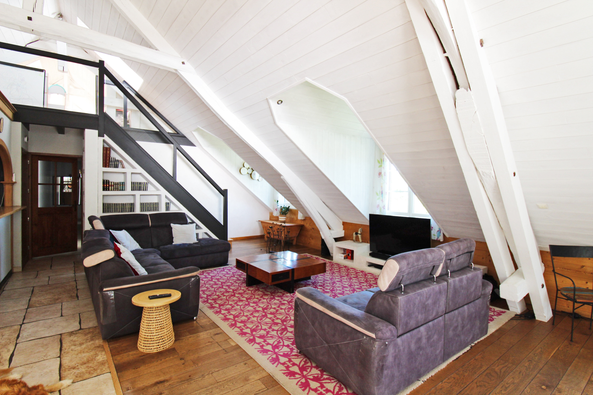 Image_4, Propriete, Manteyer, ref :7-9-2025