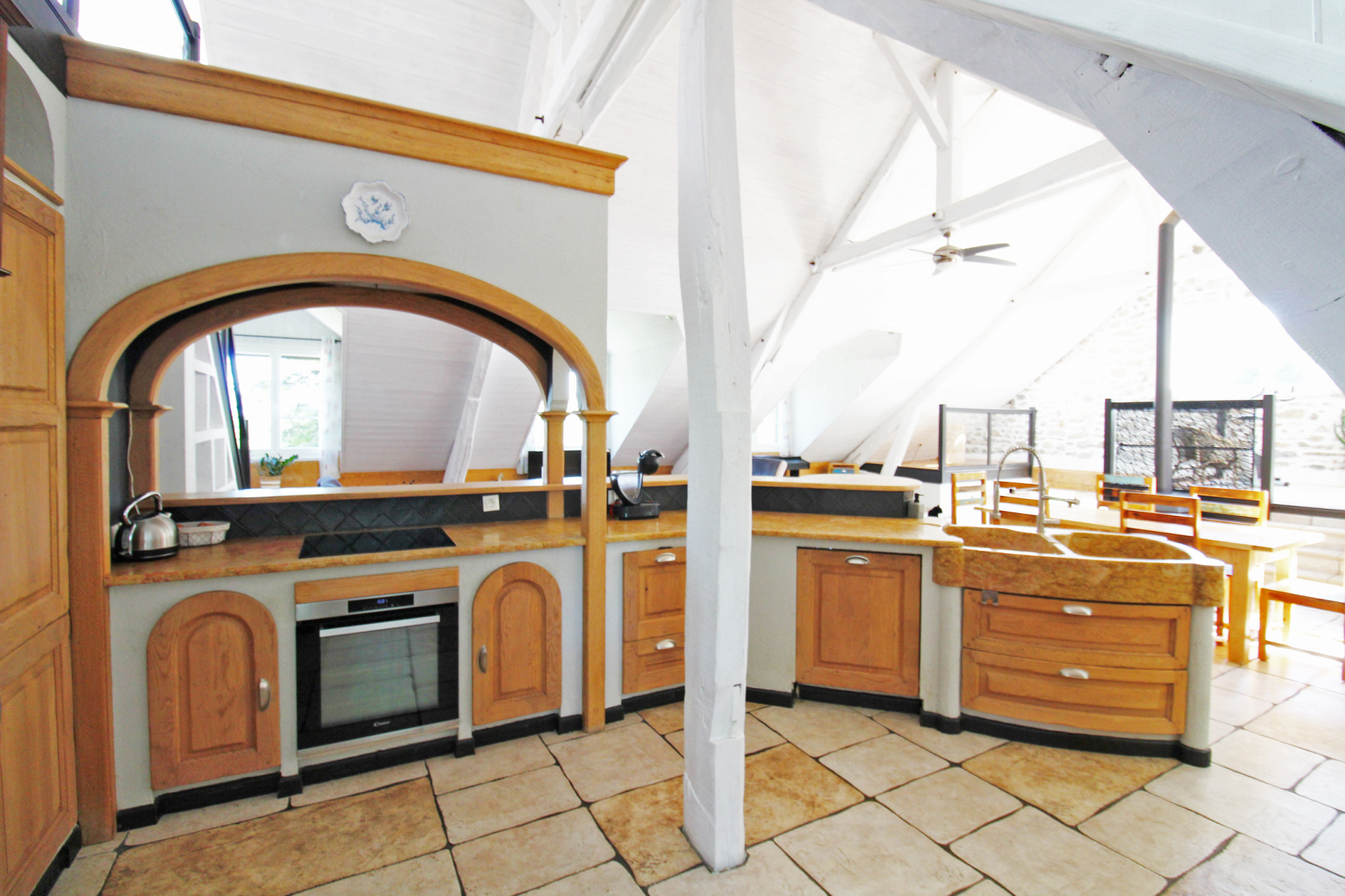 Image_5, Propriete, Manteyer, ref :7-9-2025