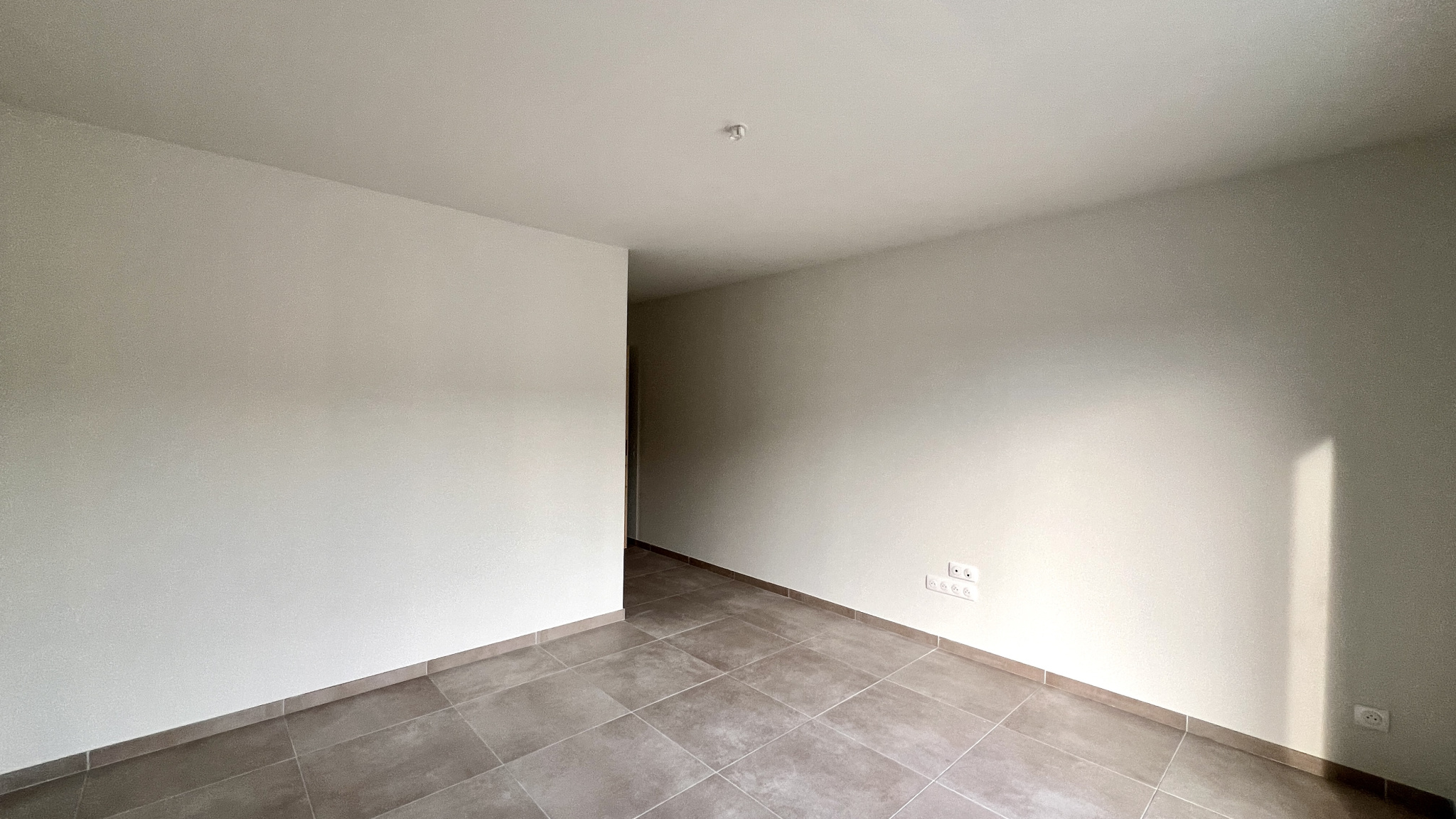 Image_7, Maison, Malijai, ref : GPS20266