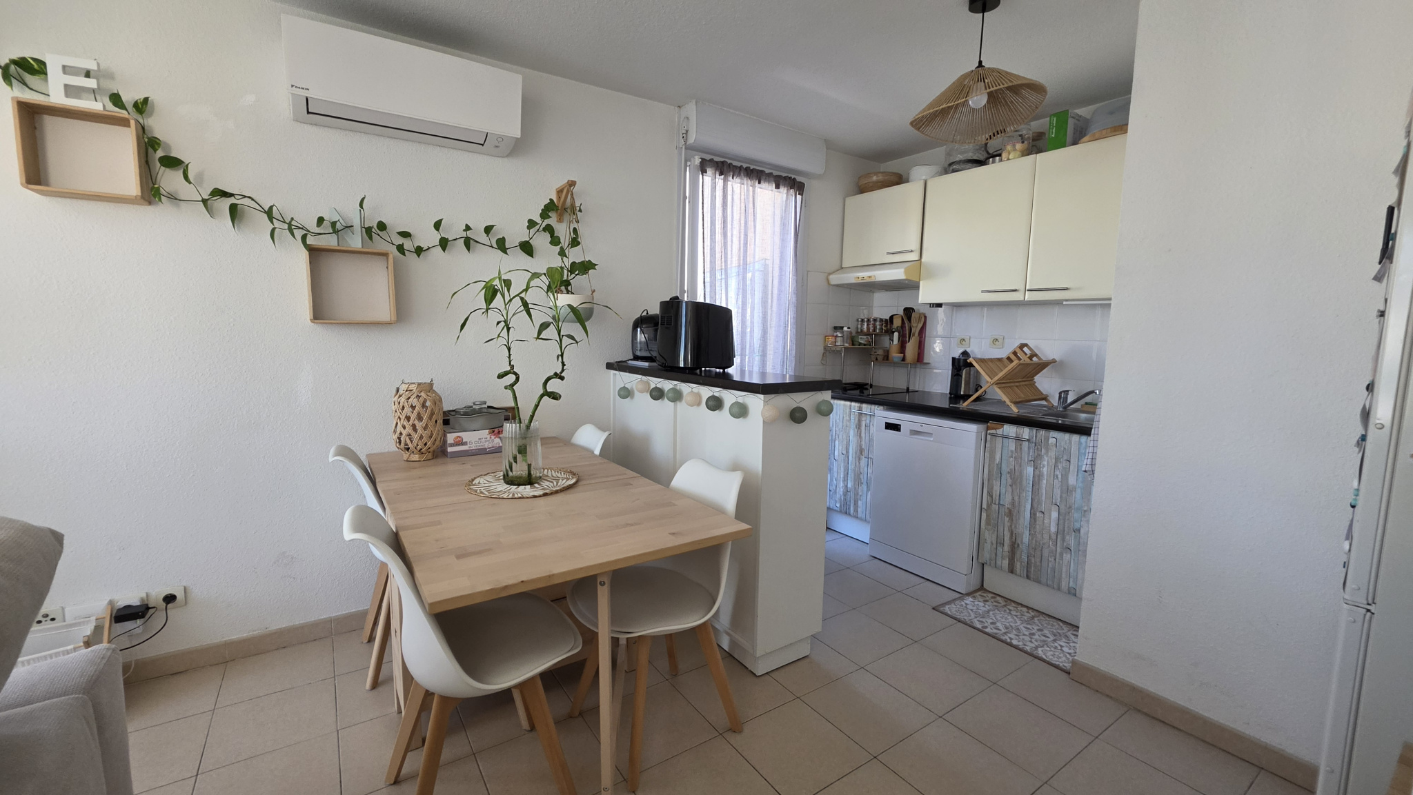 Image_4, Appartement, Saint-Gilles, ref :2315-26
