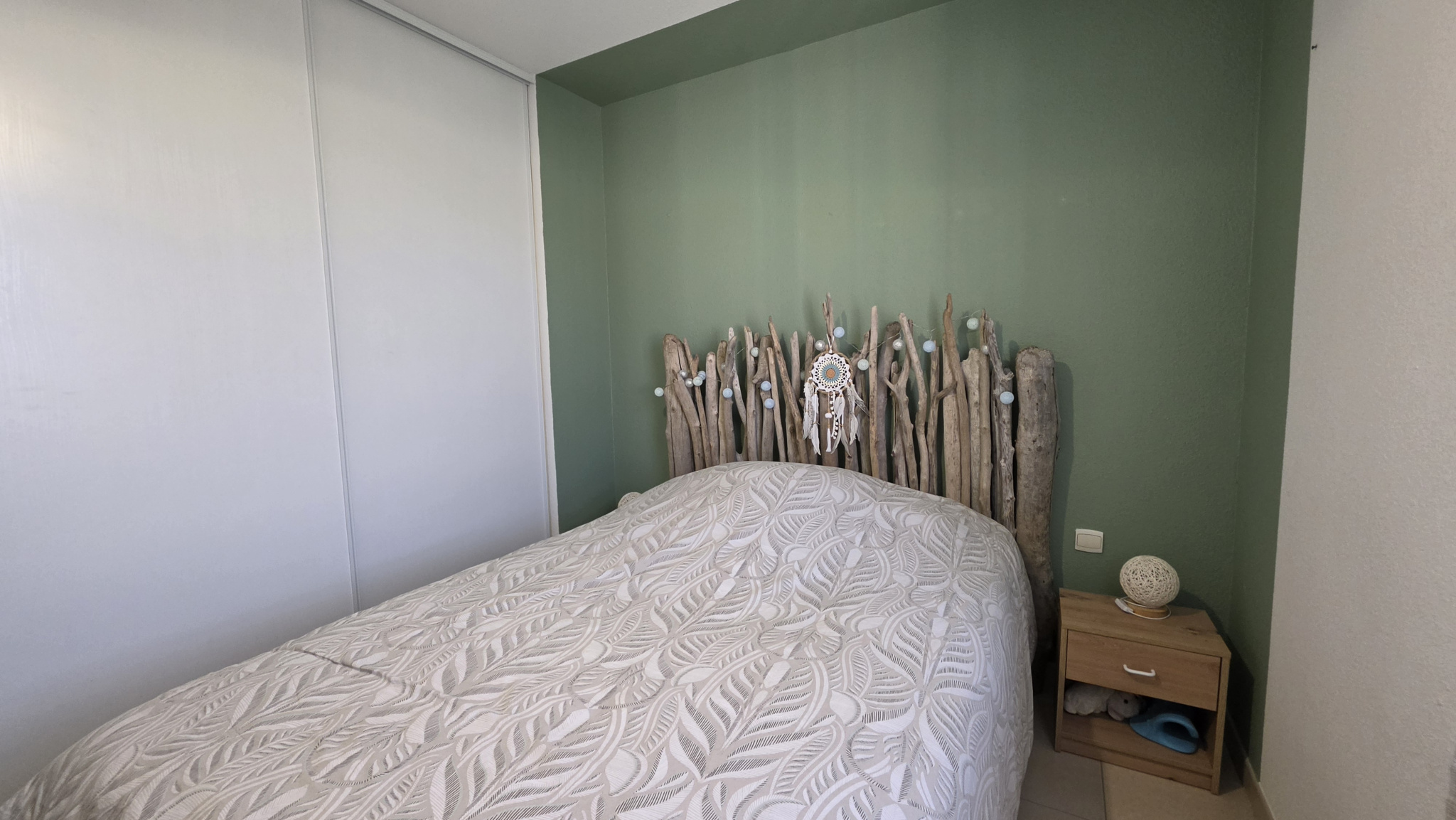 Image_9, Appartement, Saint-Gilles, ref :2315-26