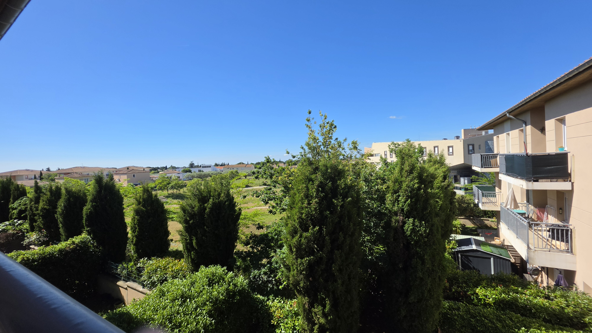 Image_3, Appartement, Saint-Gilles, ref :2315-26