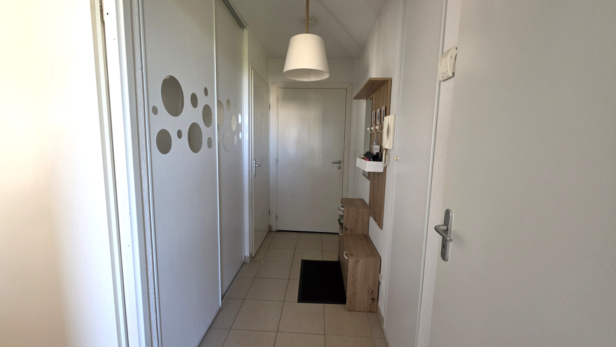 Image_11, Appartement, Saint-Gilles, ref :2315-26