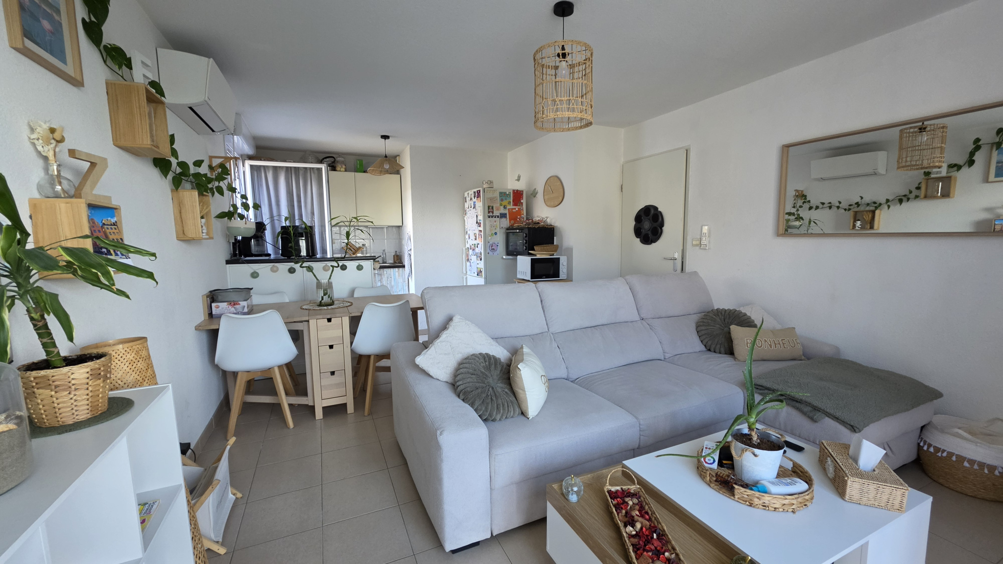 Image_5, Appartement, Saint-Gilles, ref :2315-26