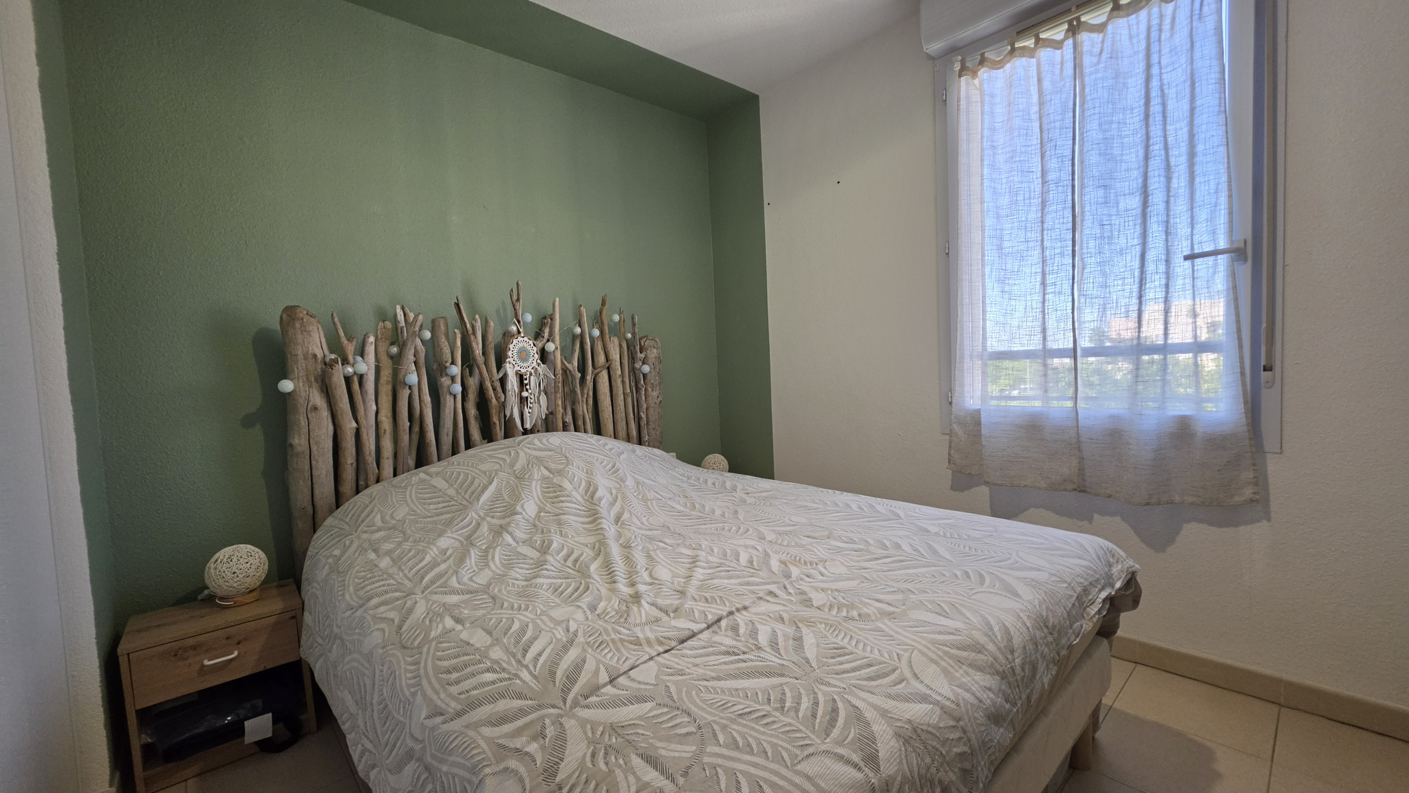 Image_8, Appartement, Saint-Gilles, ref :2315-26