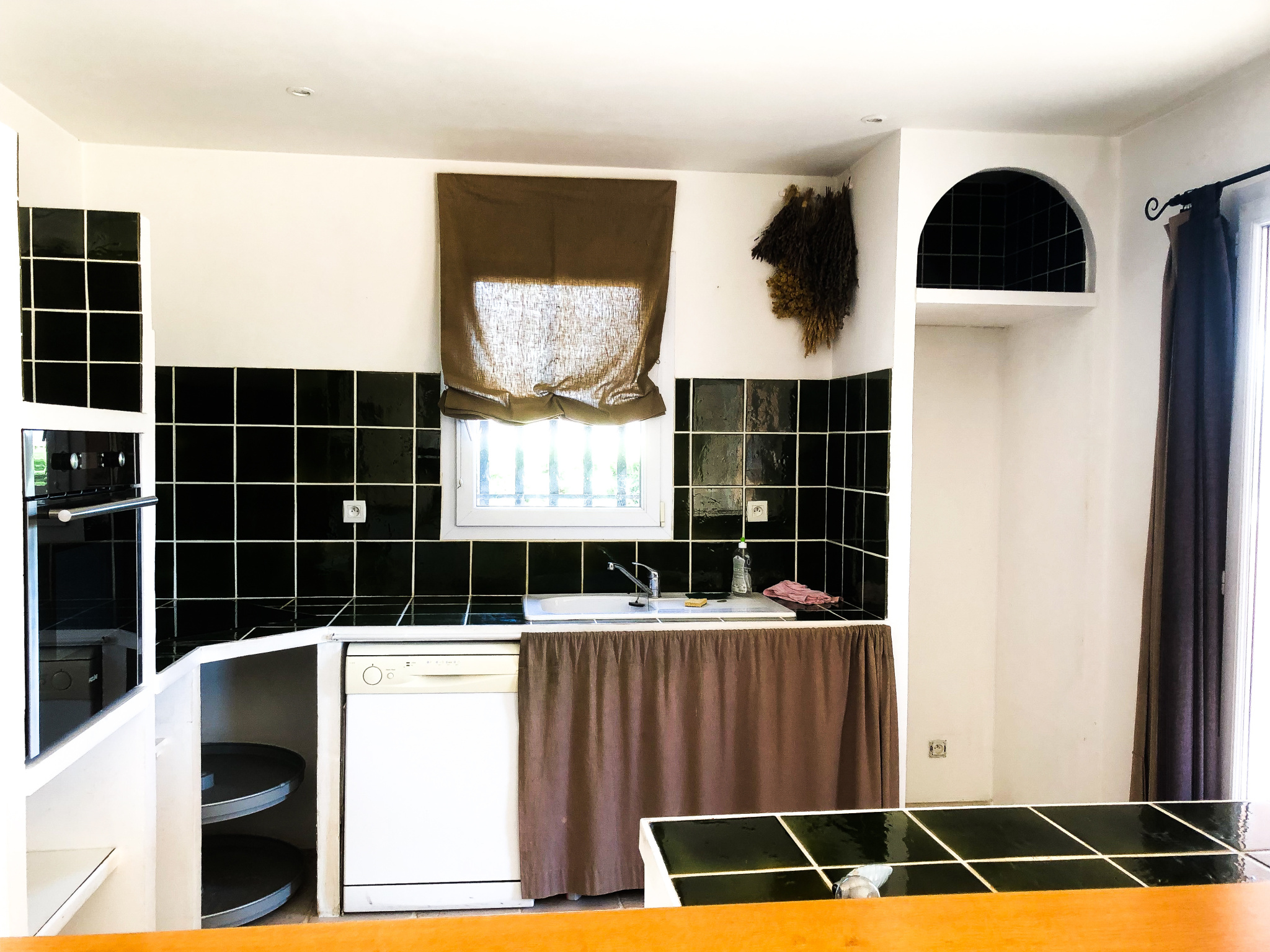 Image_6, Maison, Château-Arnoux-Saint-Auban, ref :1644-21