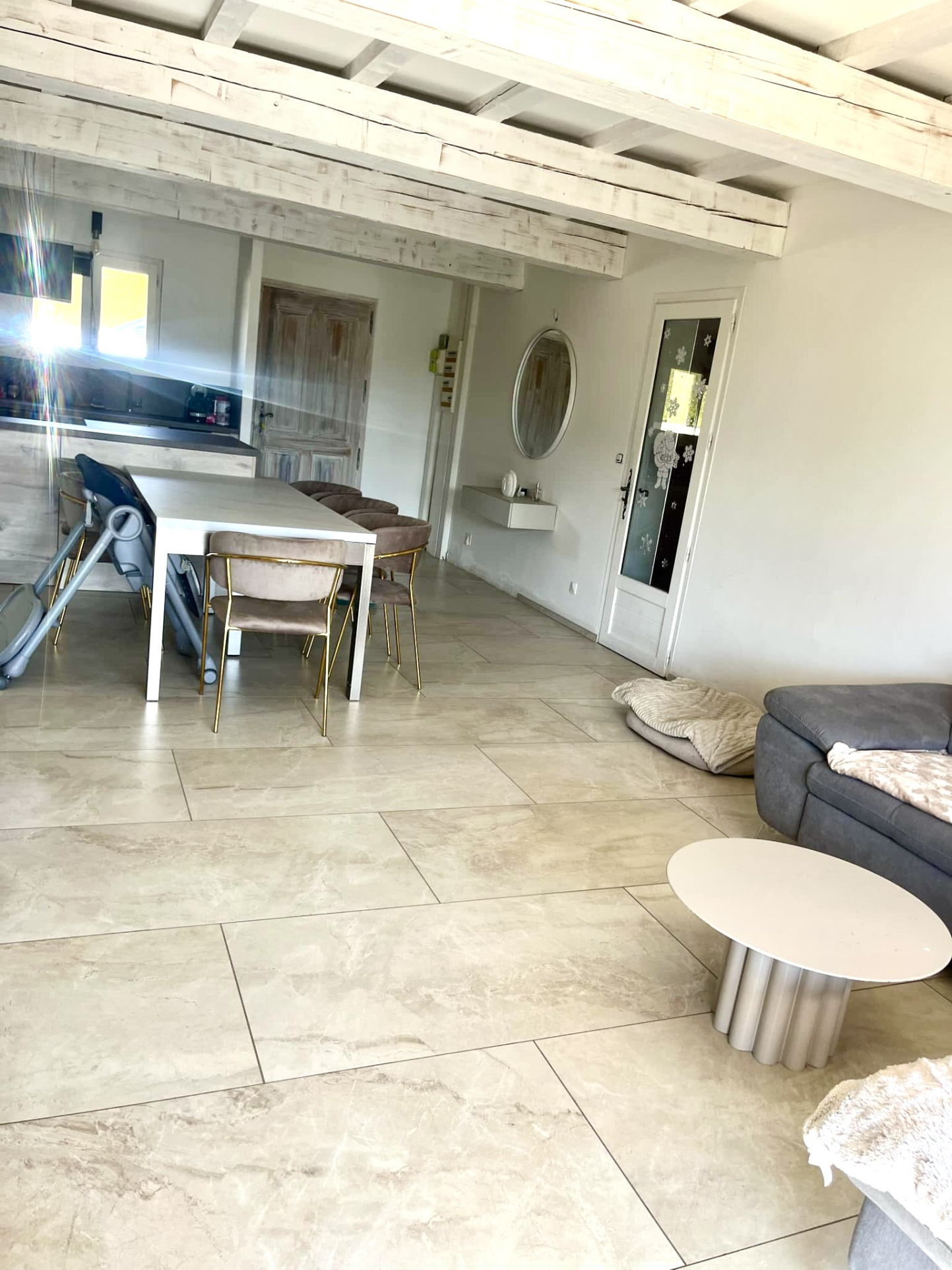 Image_4, Maison, Forcalquier, ref :2160-25