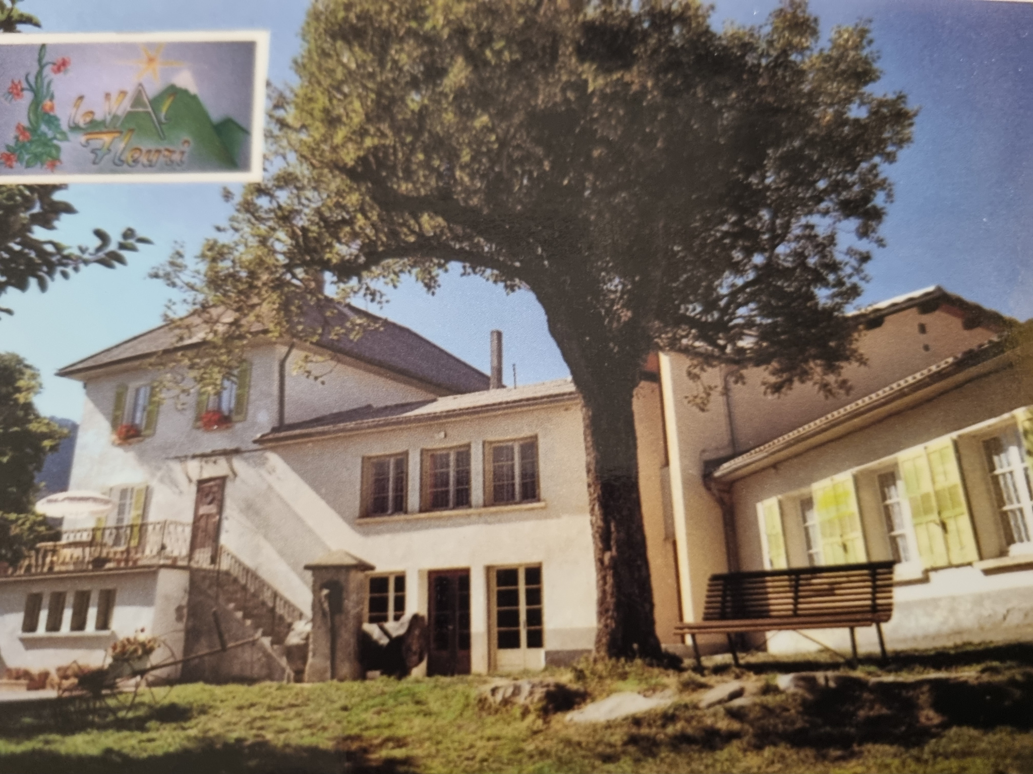 Image_3, Maison, Seyne, ref :2351-2352-26