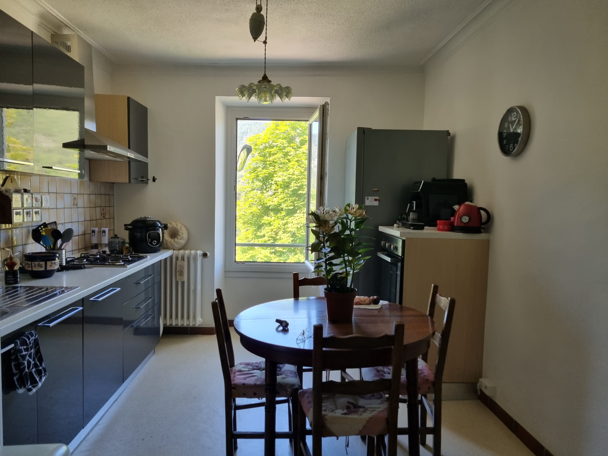 Image_14, Maison, Seyne, ref :2351-2352-26