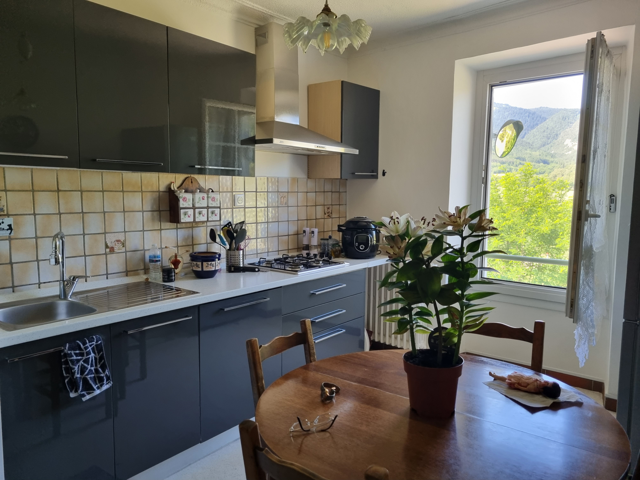 Image_12, Maison, Seyne, ref :2351-2352-26