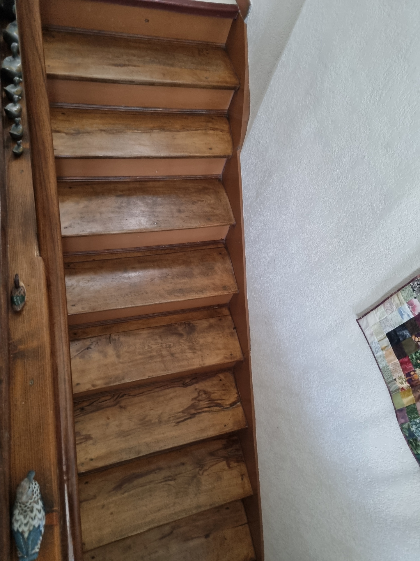 Image_25, Maison, Seyne, ref :2351-2352-26