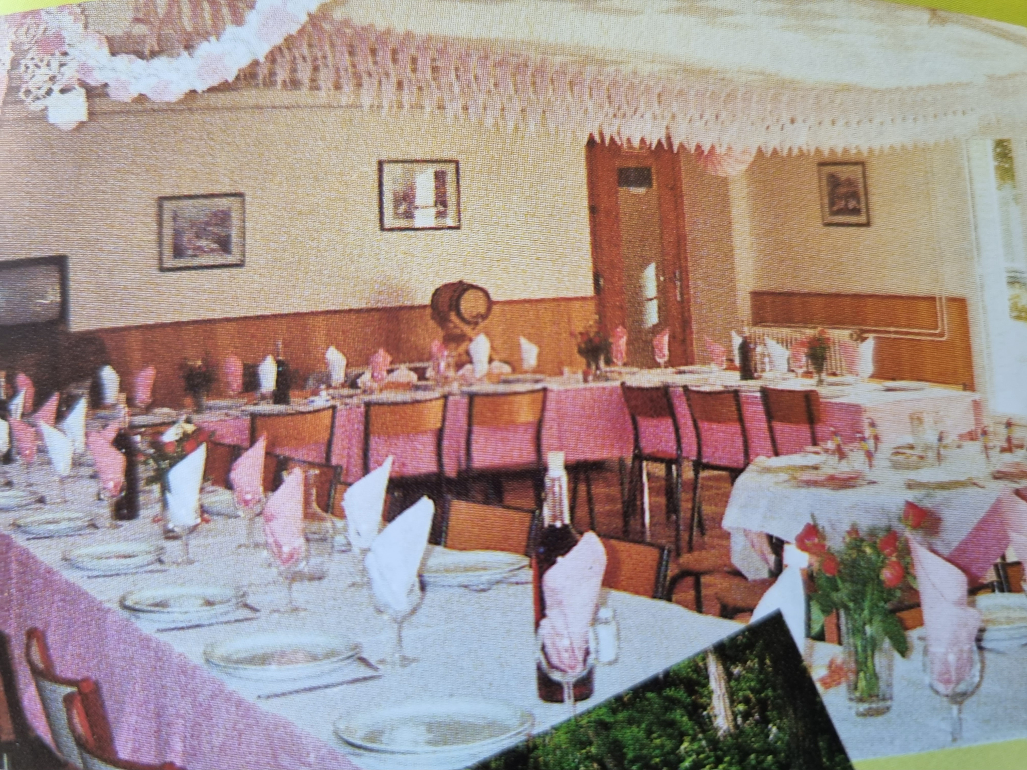 Image_2, Maison, Seyne, ref :2351-2352-26