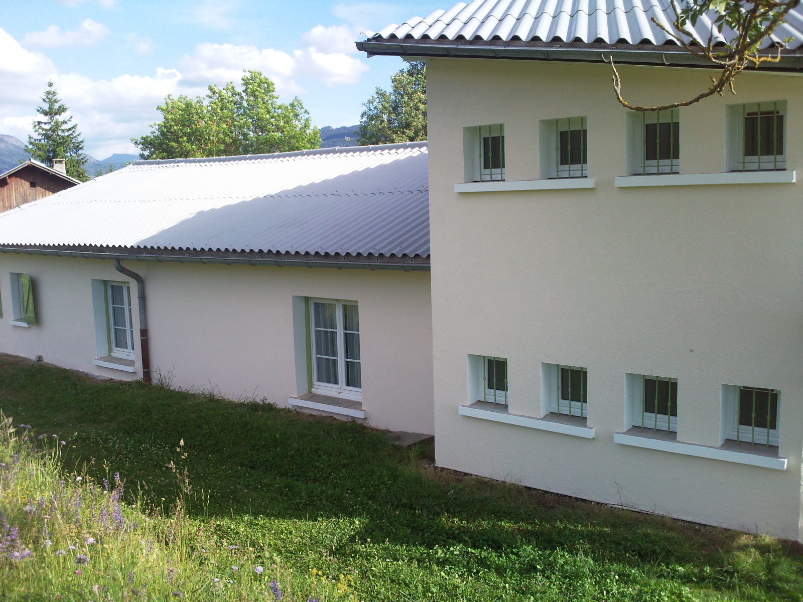 Image_8, Maison, Seyne, ref :2351-2352-26