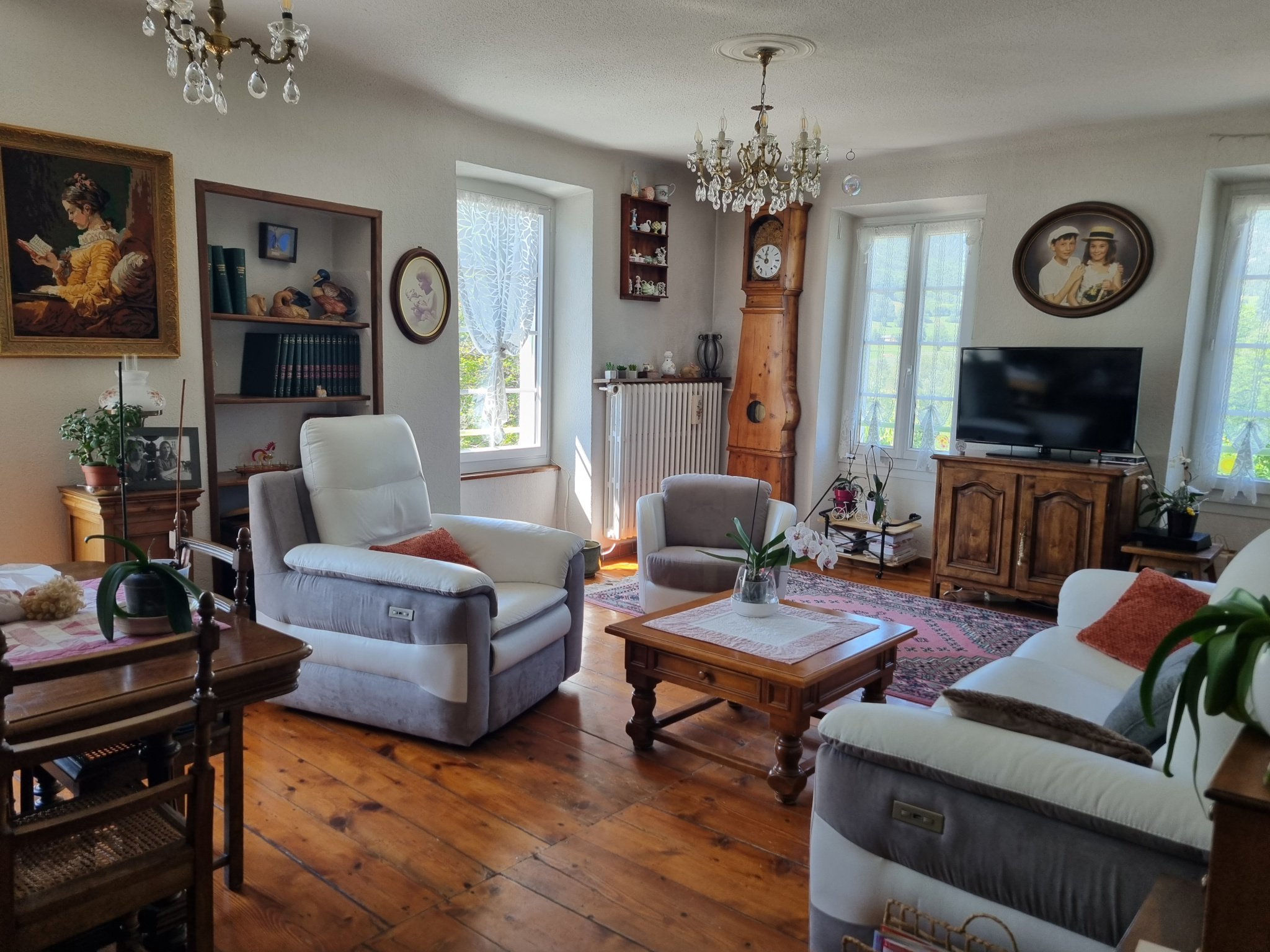 Image_11, Maison, Seyne, ref :2351-2352-26