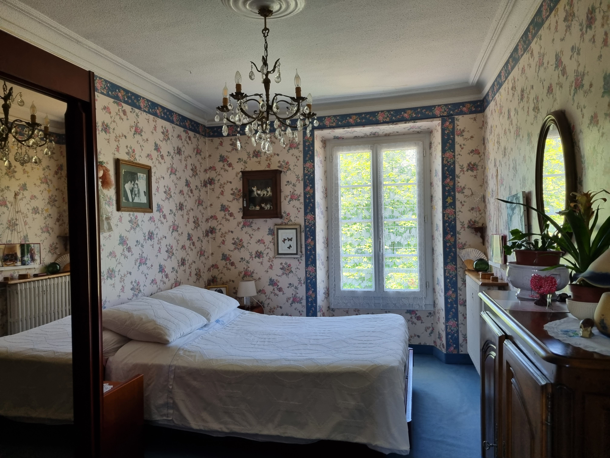 Image_16, Maison, Seyne, ref :2351-2352-26