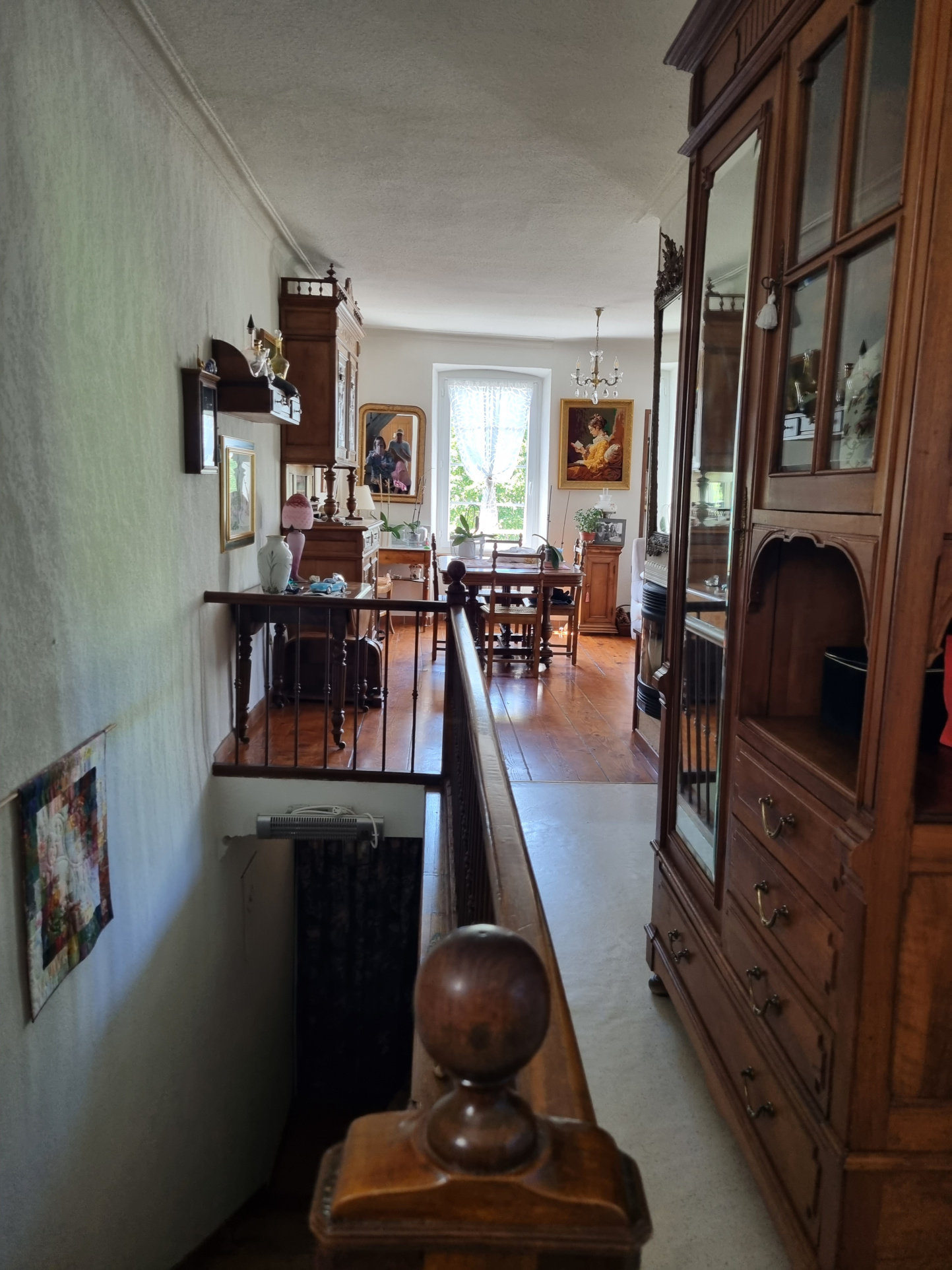 Image_15, Maison, Seyne, ref :2351-2352-26