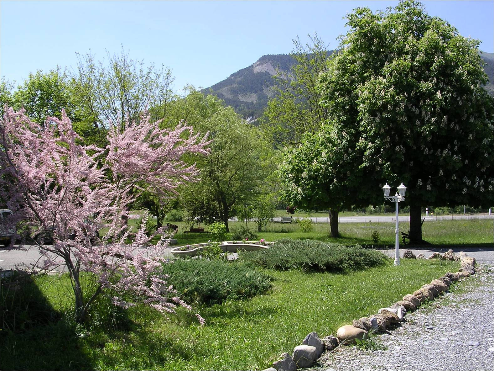 Image_4, Maison, Seyne, ref :2351-2352-26