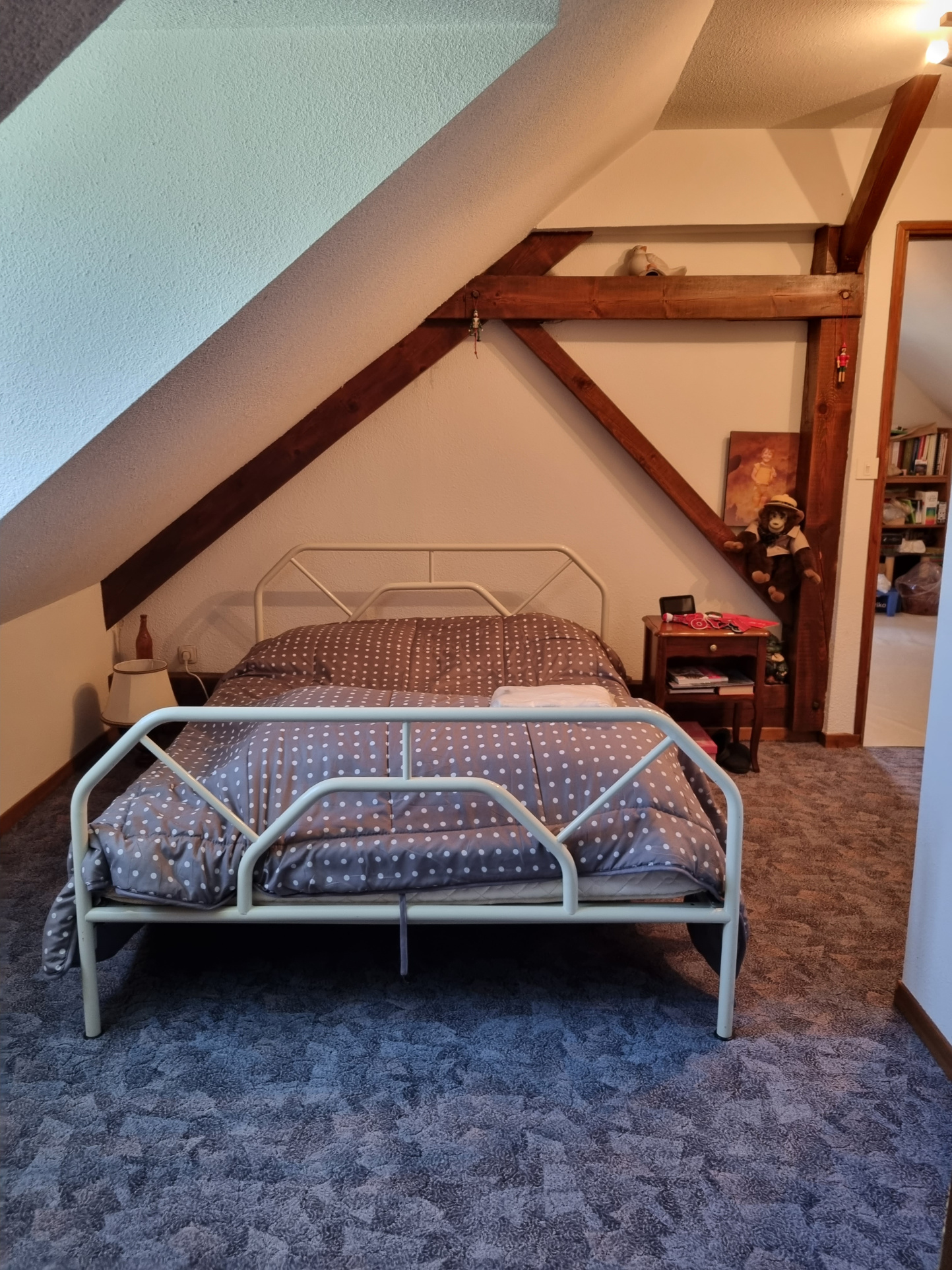 Image_22, Maison, Seyne, ref :2351-2352-26