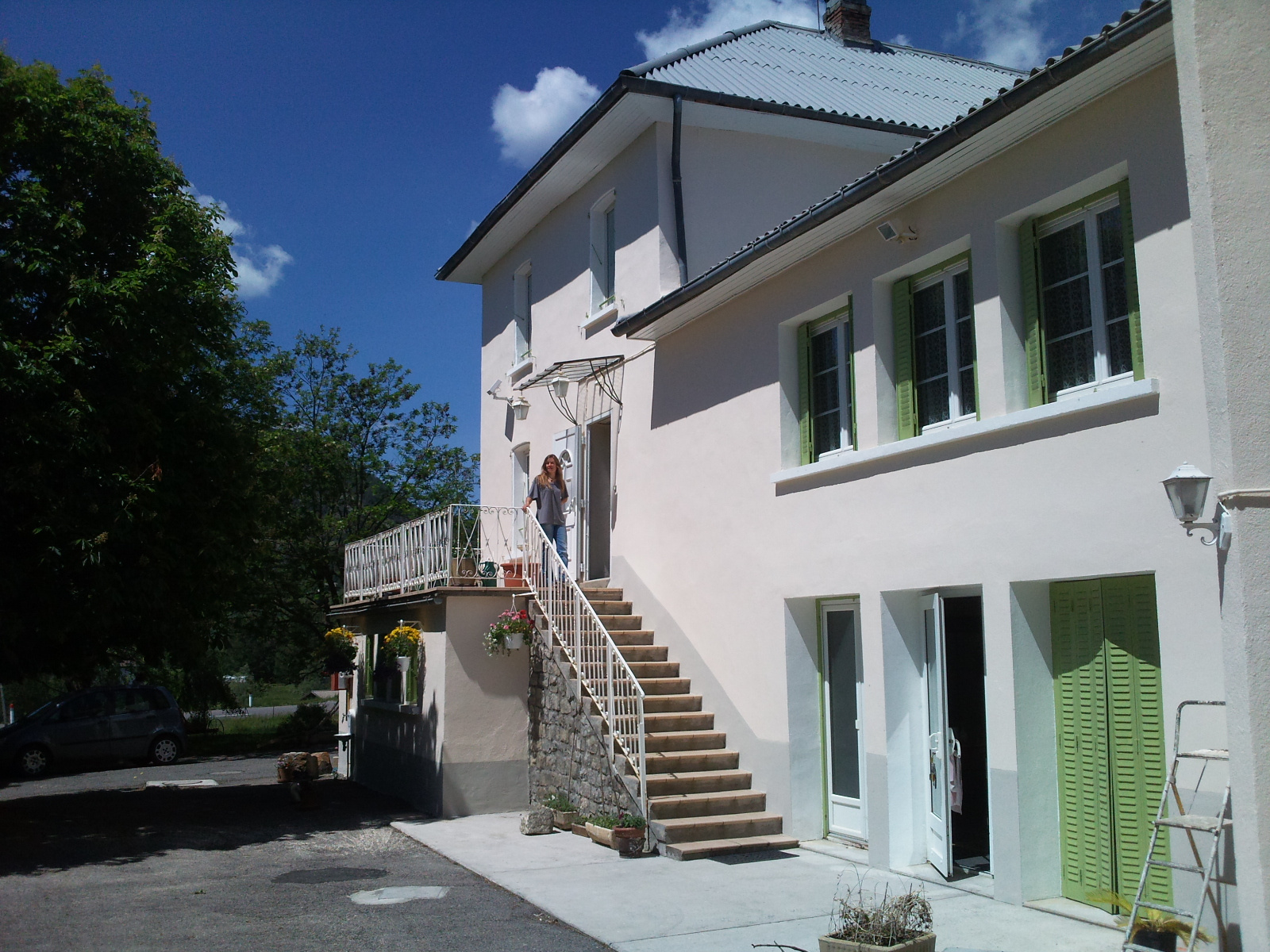 Image_10, Maison, Seyne, ref :2351-2352-26