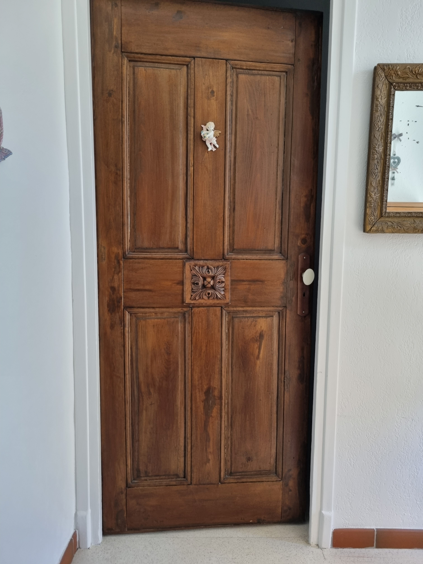Image_24, Maison, Seyne, ref :2351-2352-26