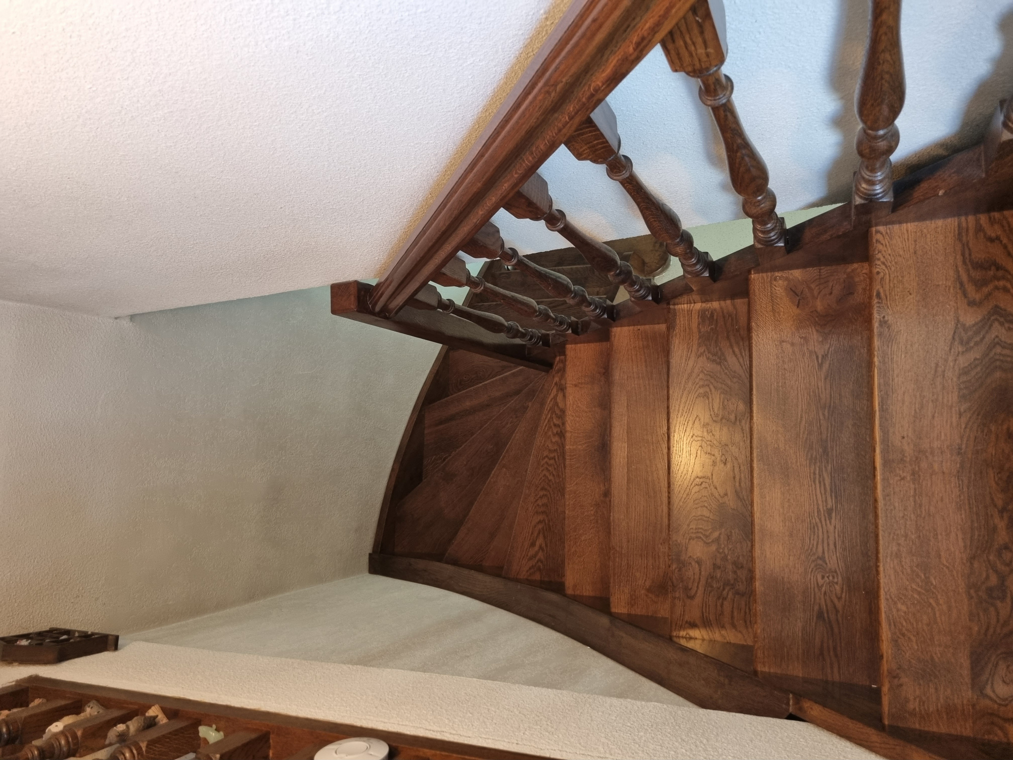 Image_26, Maison, Seyne, ref :2351-2352-26