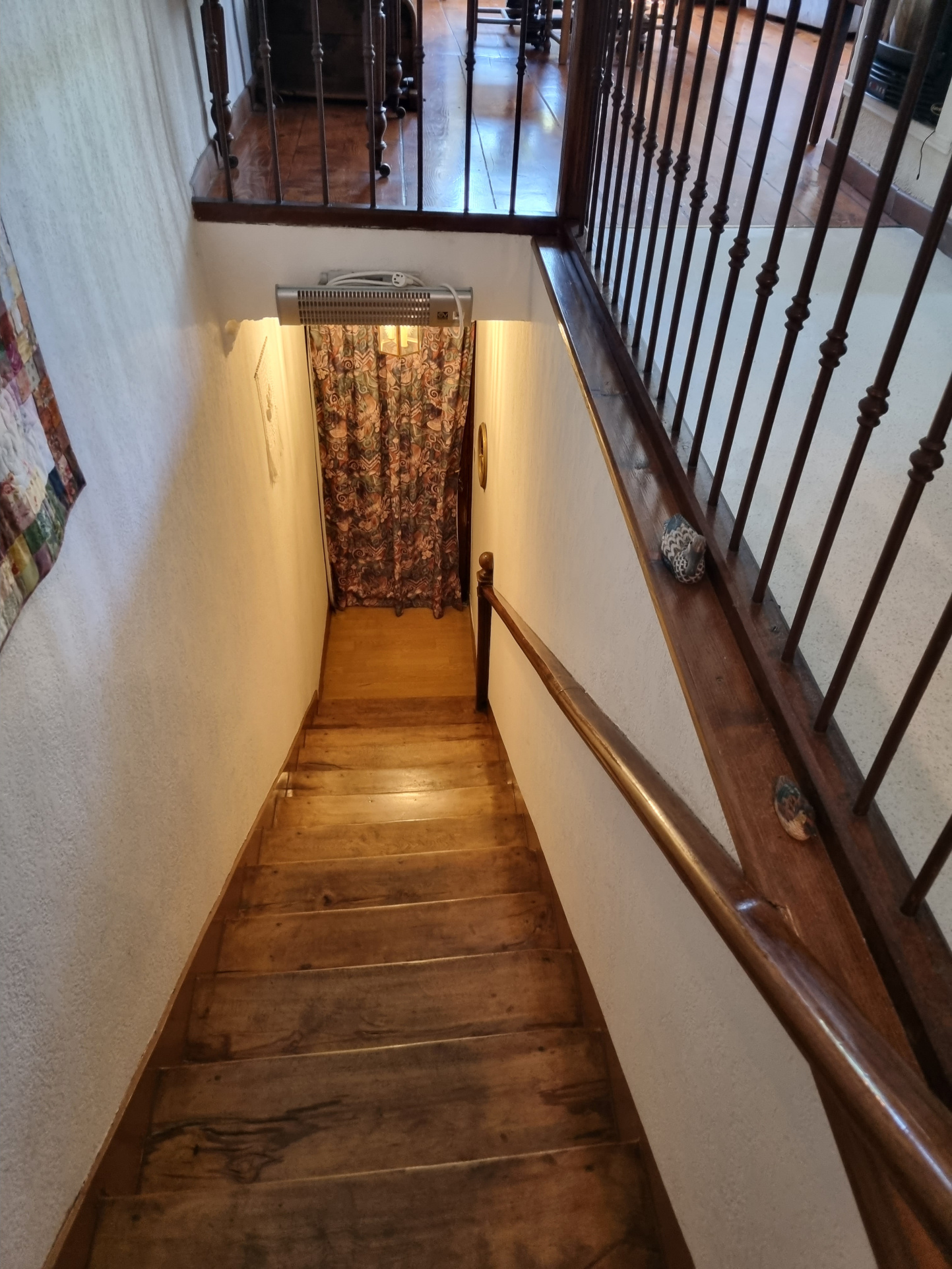 Image_27, Maison, Seyne, ref :2351-2352-26