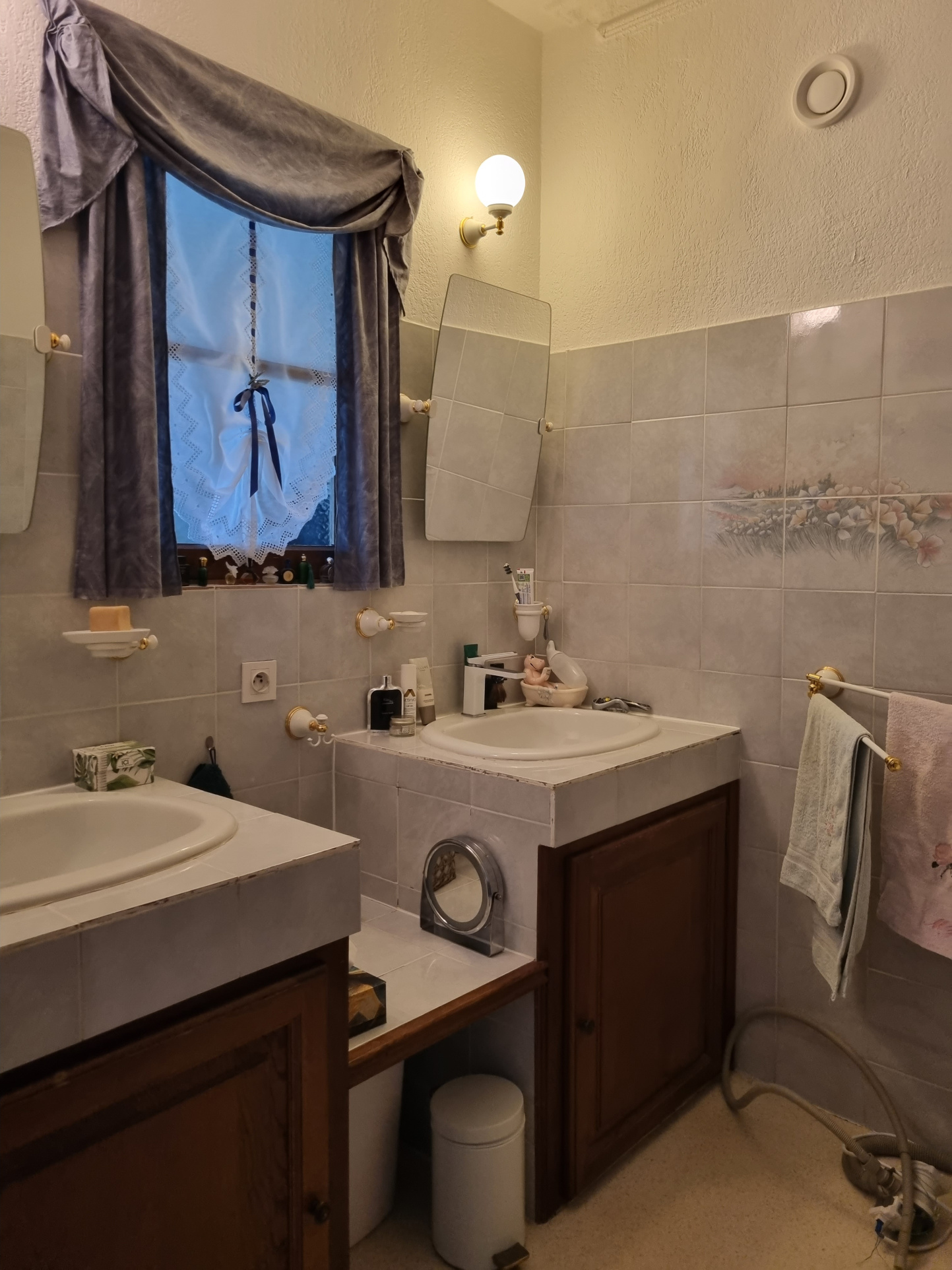 Image_17, Maison, Seyne, ref :2351-2352-26