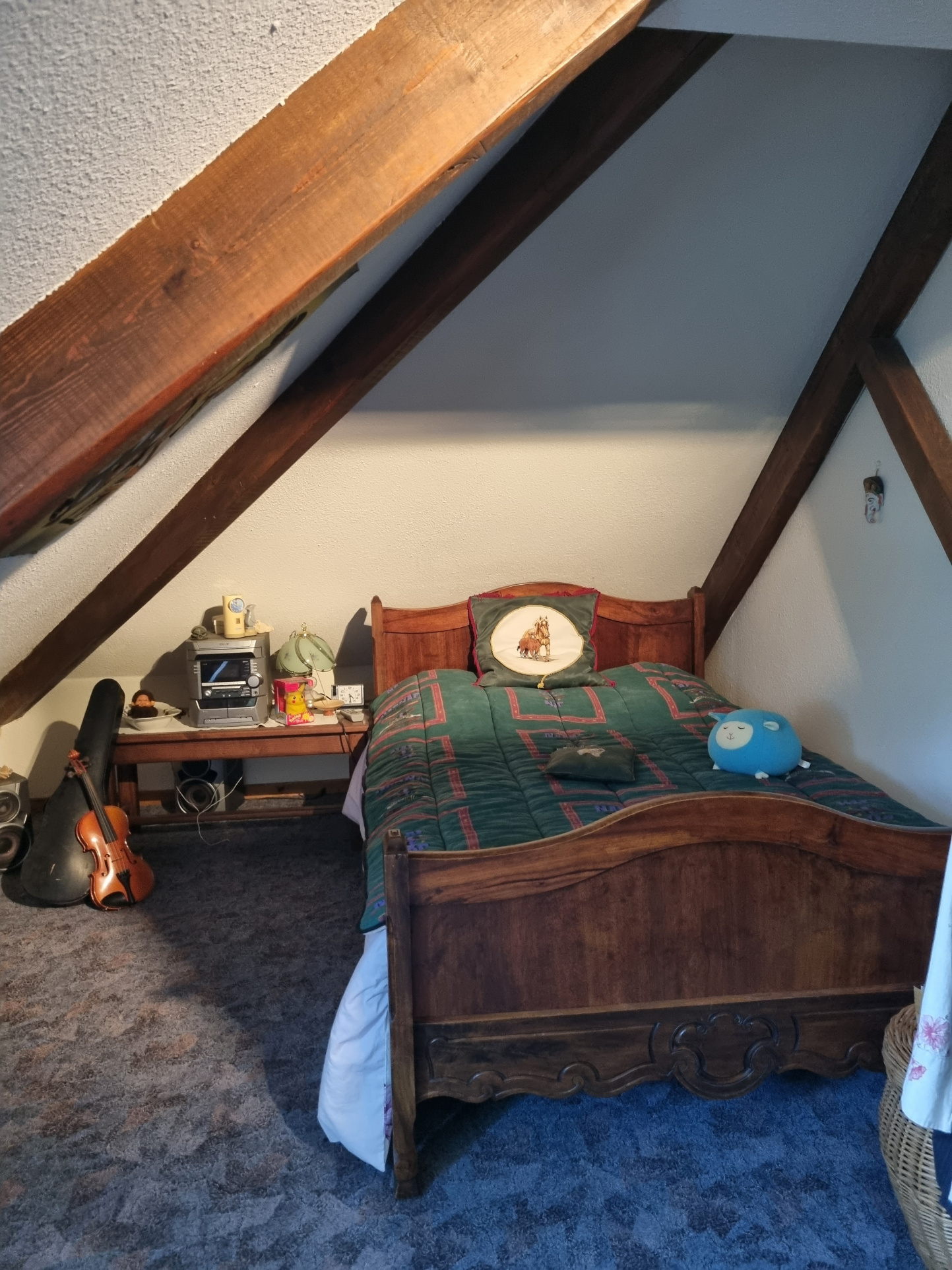 Image_20, Maison, Seyne, ref :2351-2352-26
