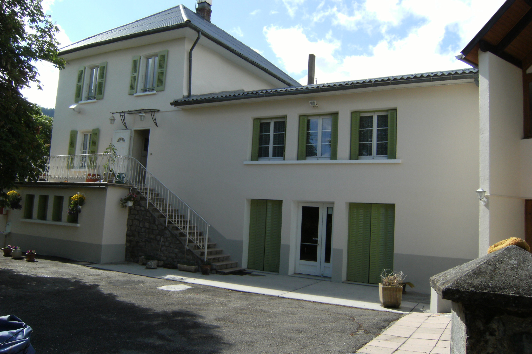 Image_5, Maison, Seyne, ref :2351-2352-26
